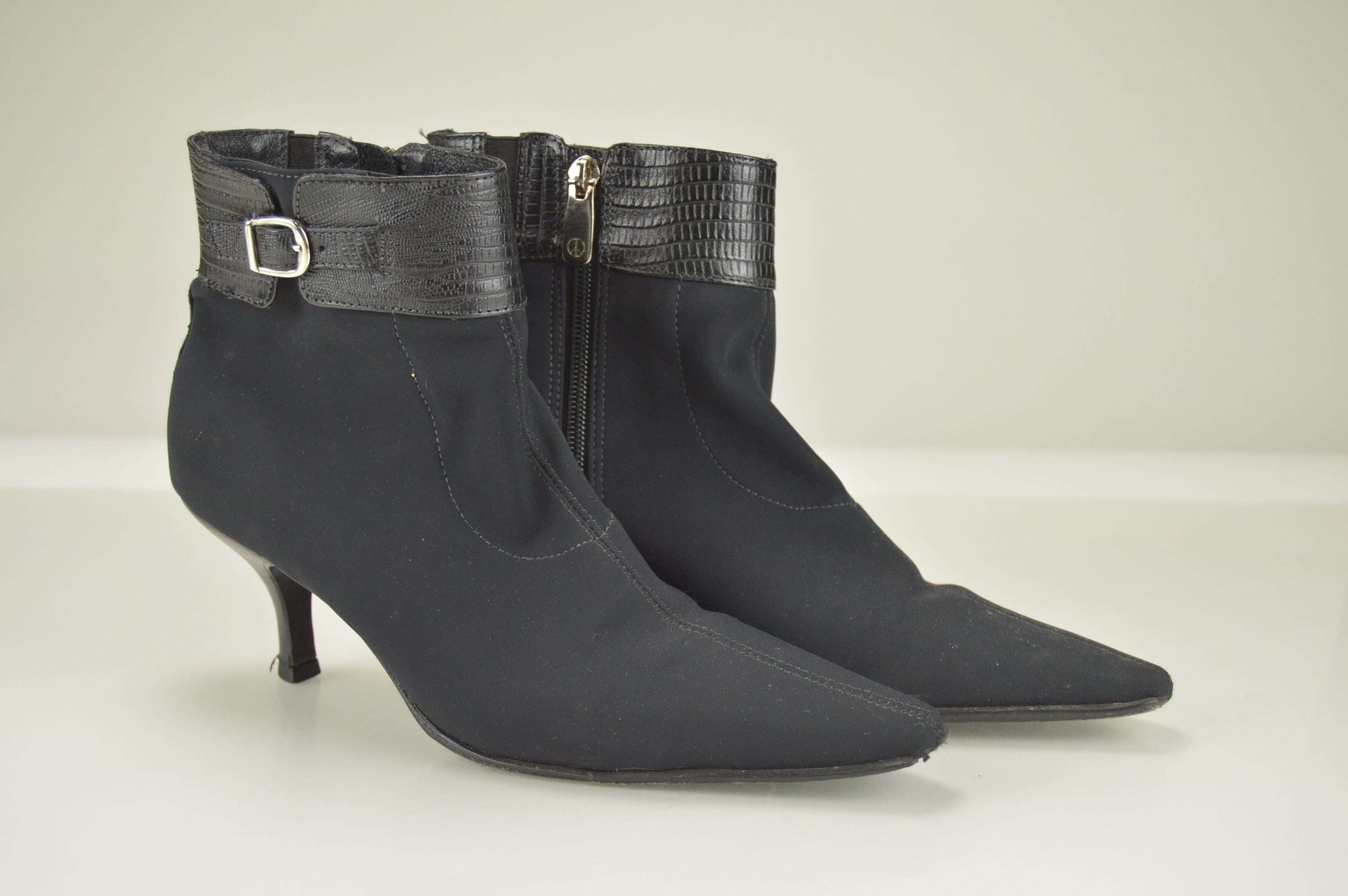 Botkier and Donald J. Pliner Boots for Women