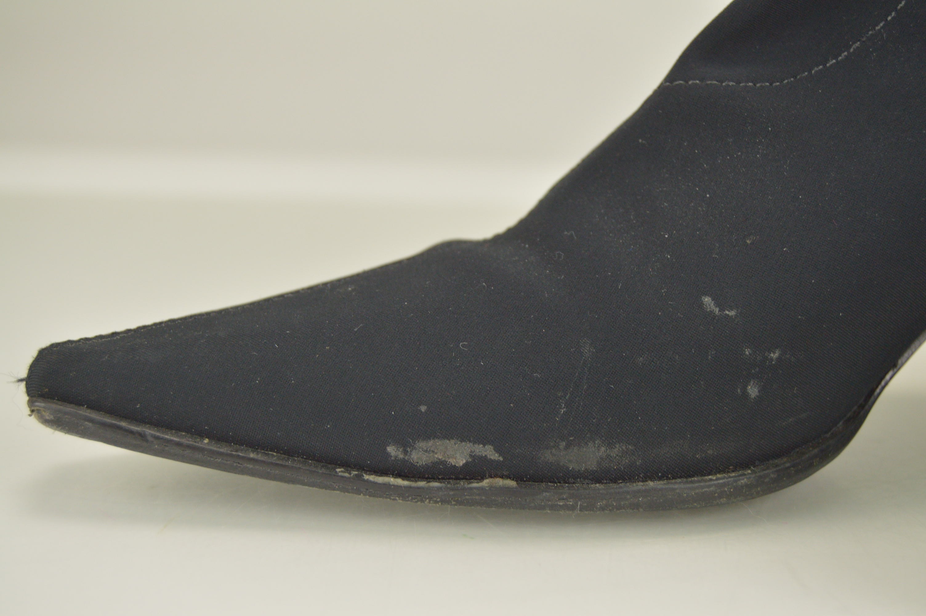 Botkier and Donald J. Pliner Boots for Women