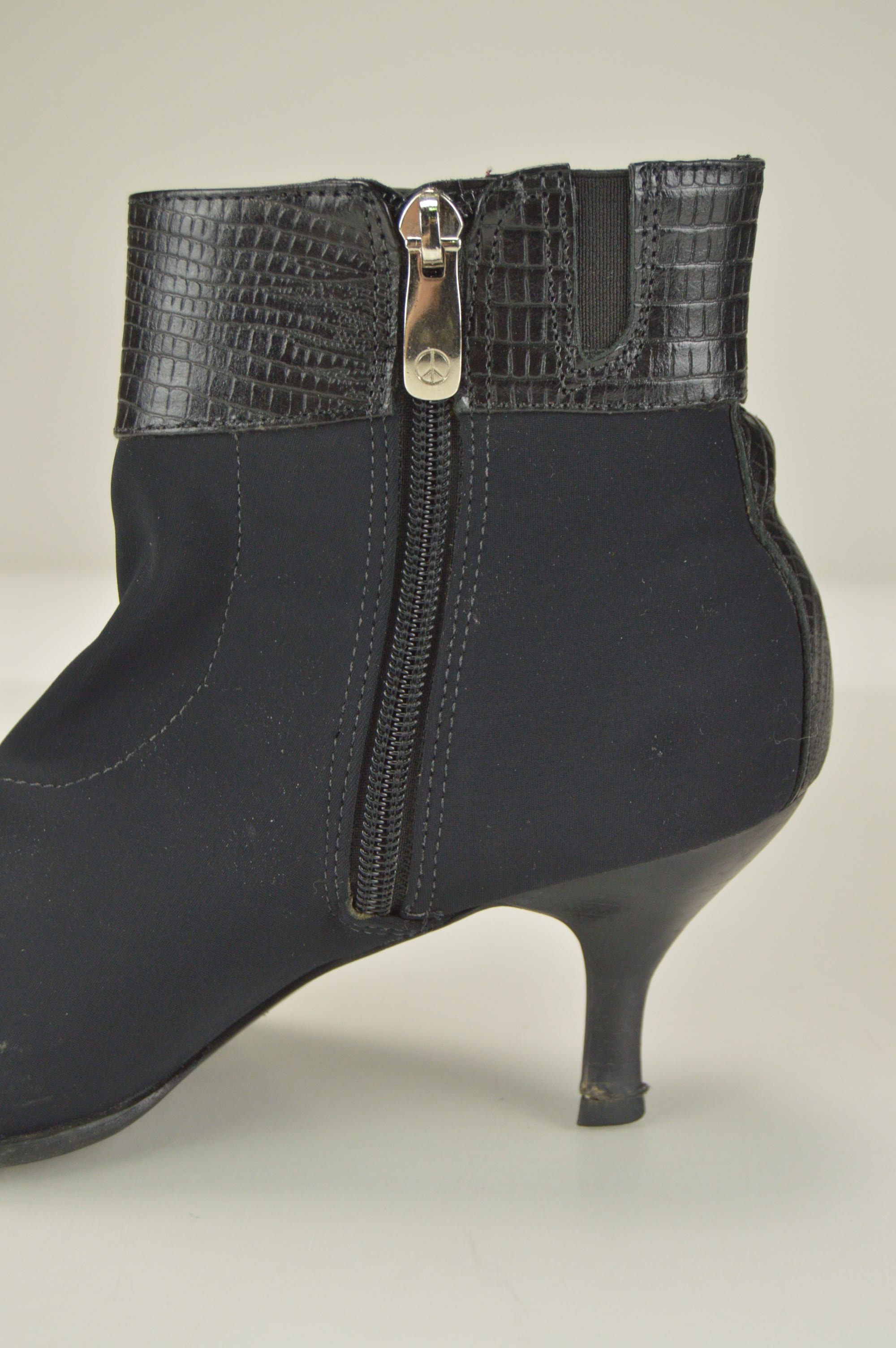 Botkier and Donald J. Pliner Boots for Women