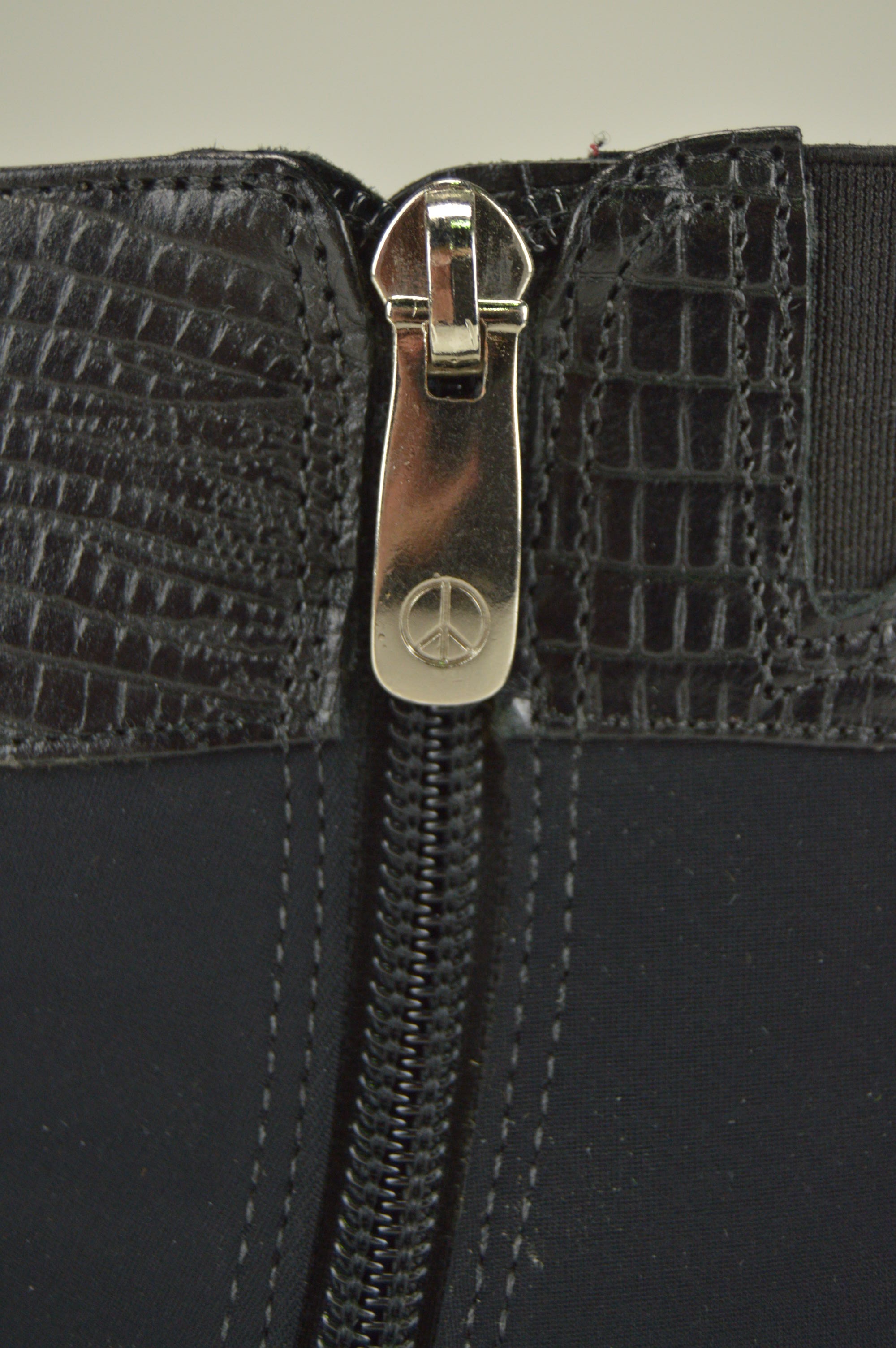 Botkier and Donald J. Pliner Boots for Women