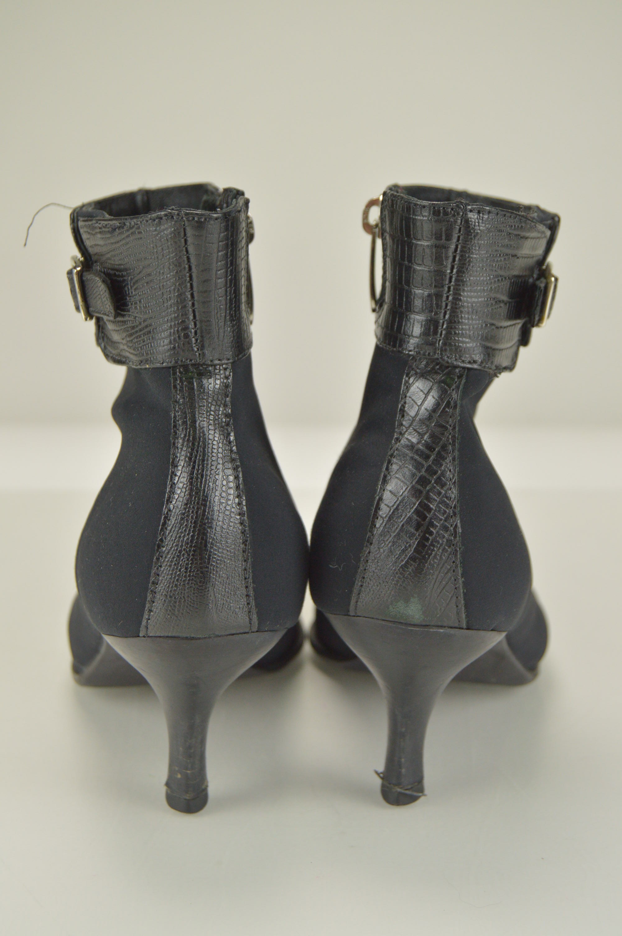 Botkier and Donald J. Pliner Boots for Women