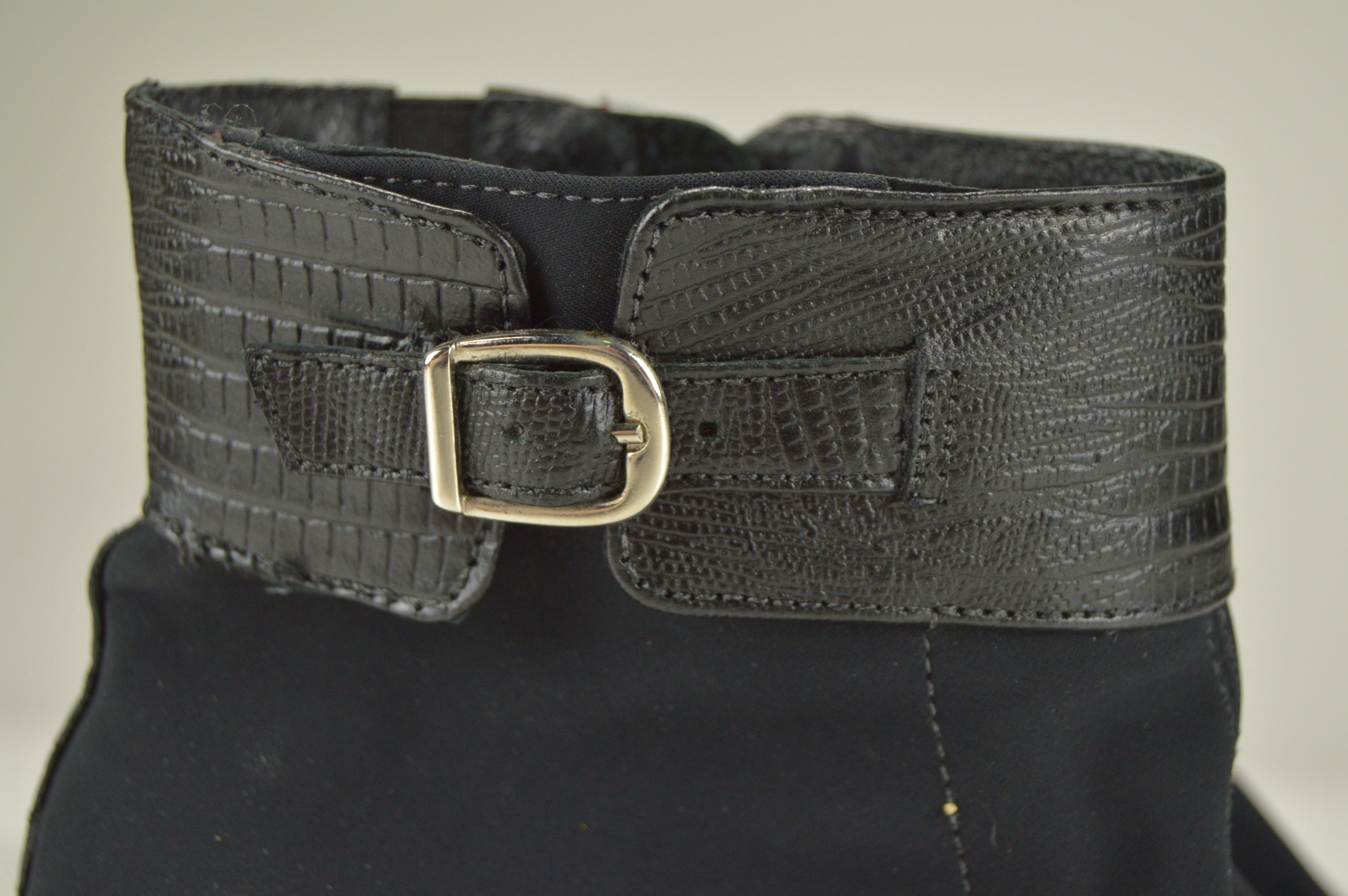 Botkier and Donald J. Pliner Boots for Women