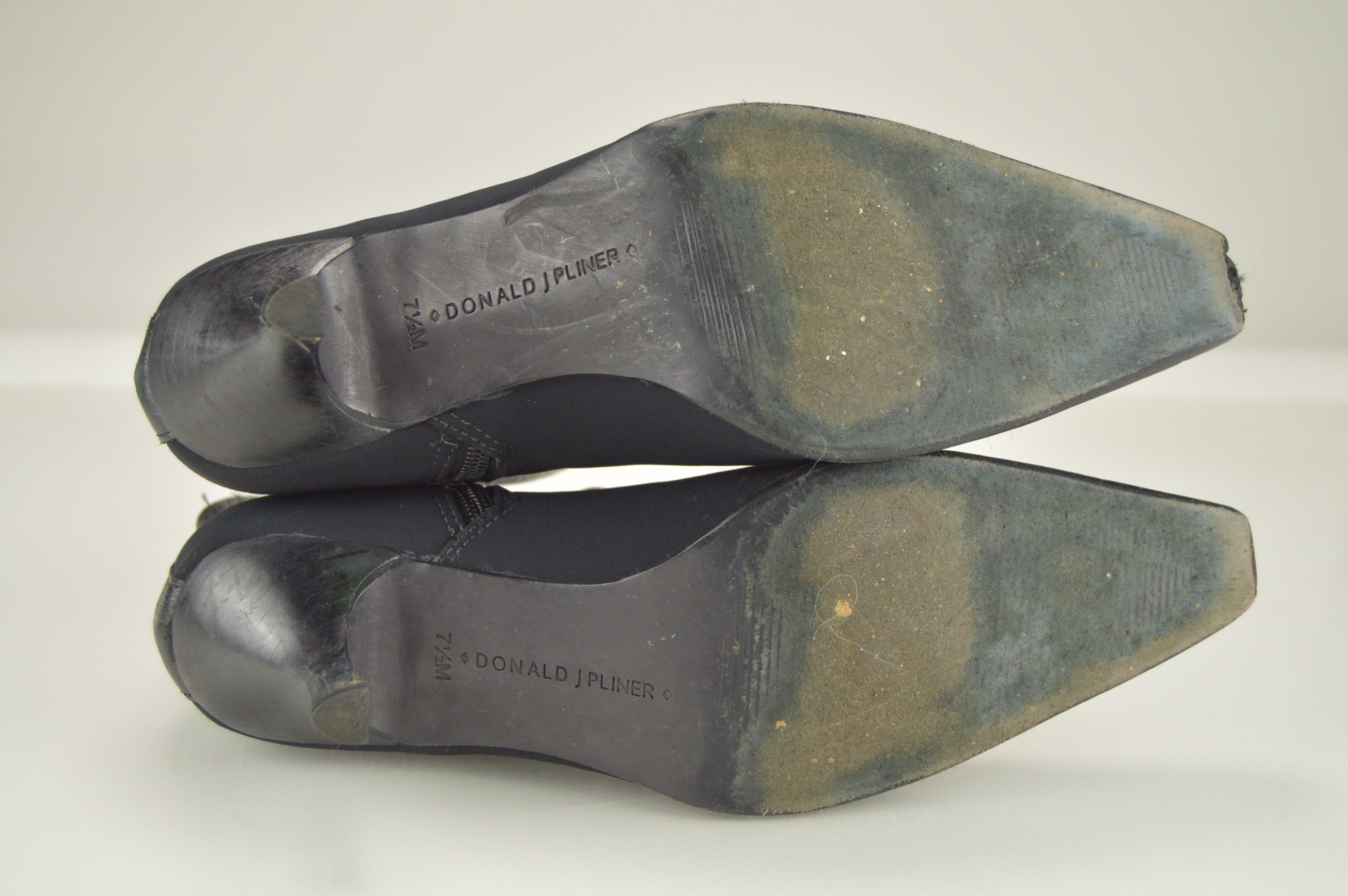 Botkier and Donald J. Pliner Boots for Women