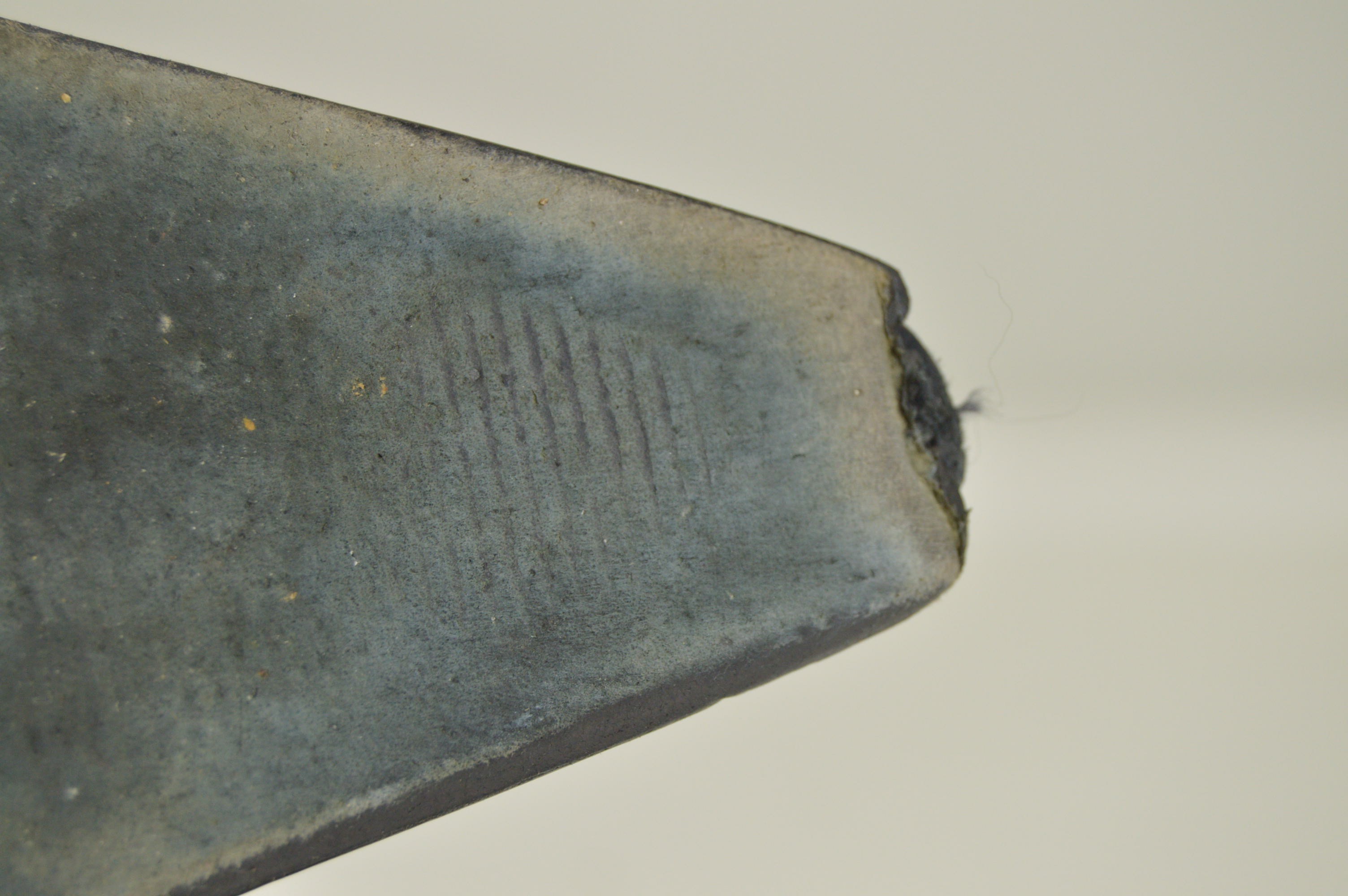 Botkier and Donald J. Pliner Boots for Women