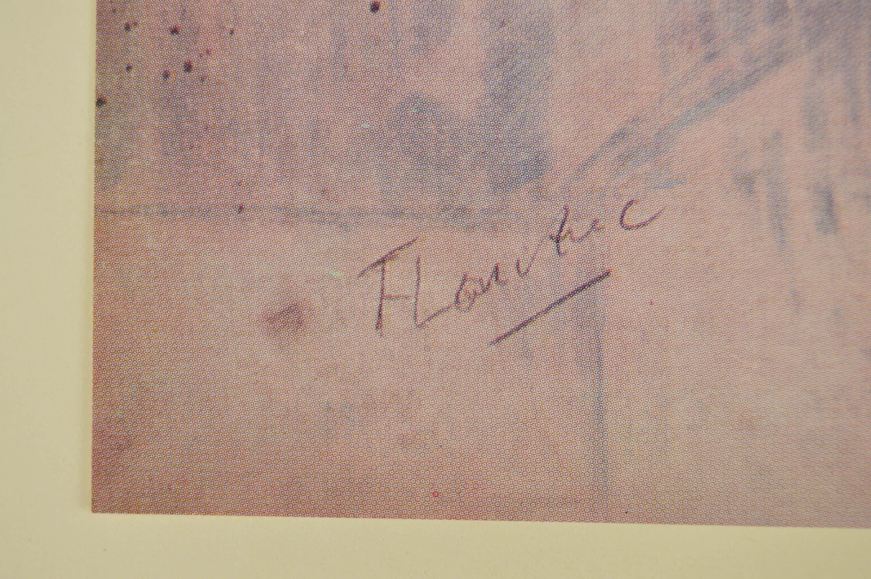 Abrams Art Books Featuring Toulouse-Lautrec, Gauguin, Rembrandt, and Rubens