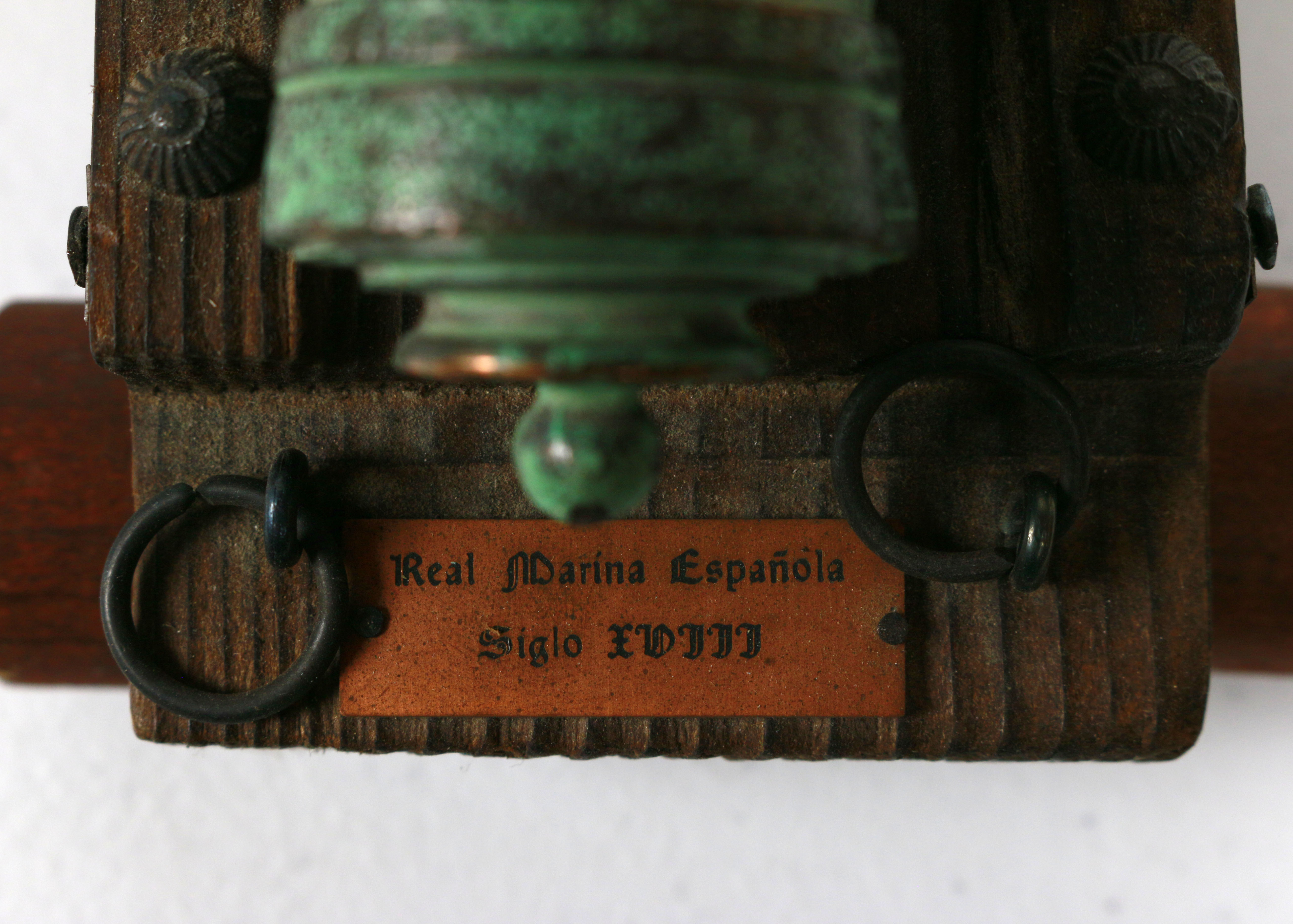 Collection of Model Cannons