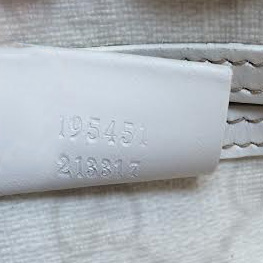 Rare Gucci Shanghai Dragon Bag