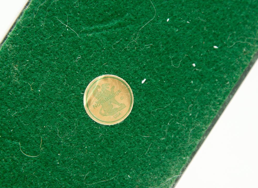 Noontidings Rabbit Clock