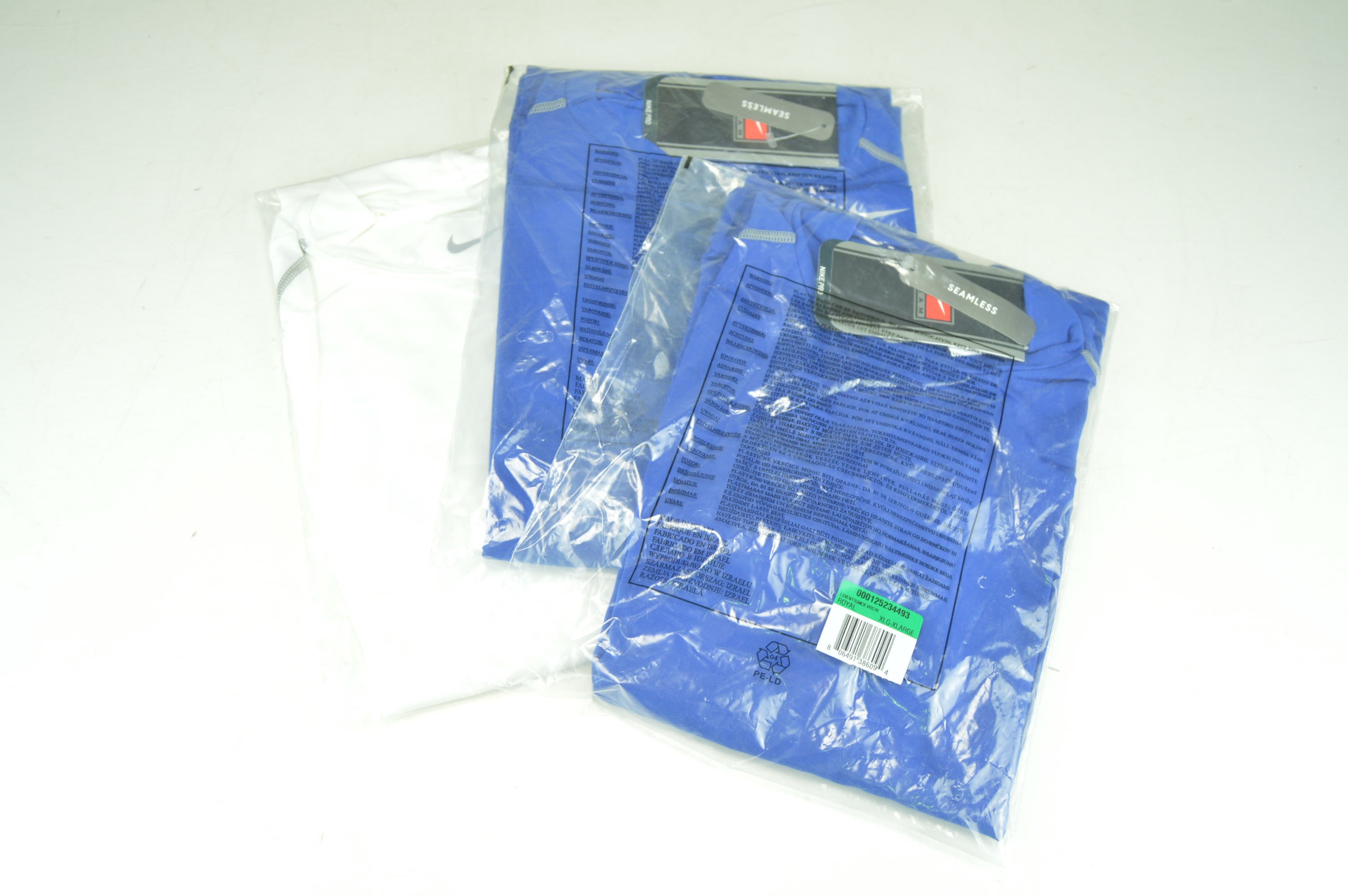 Men's XL University of Kentucky Apparel