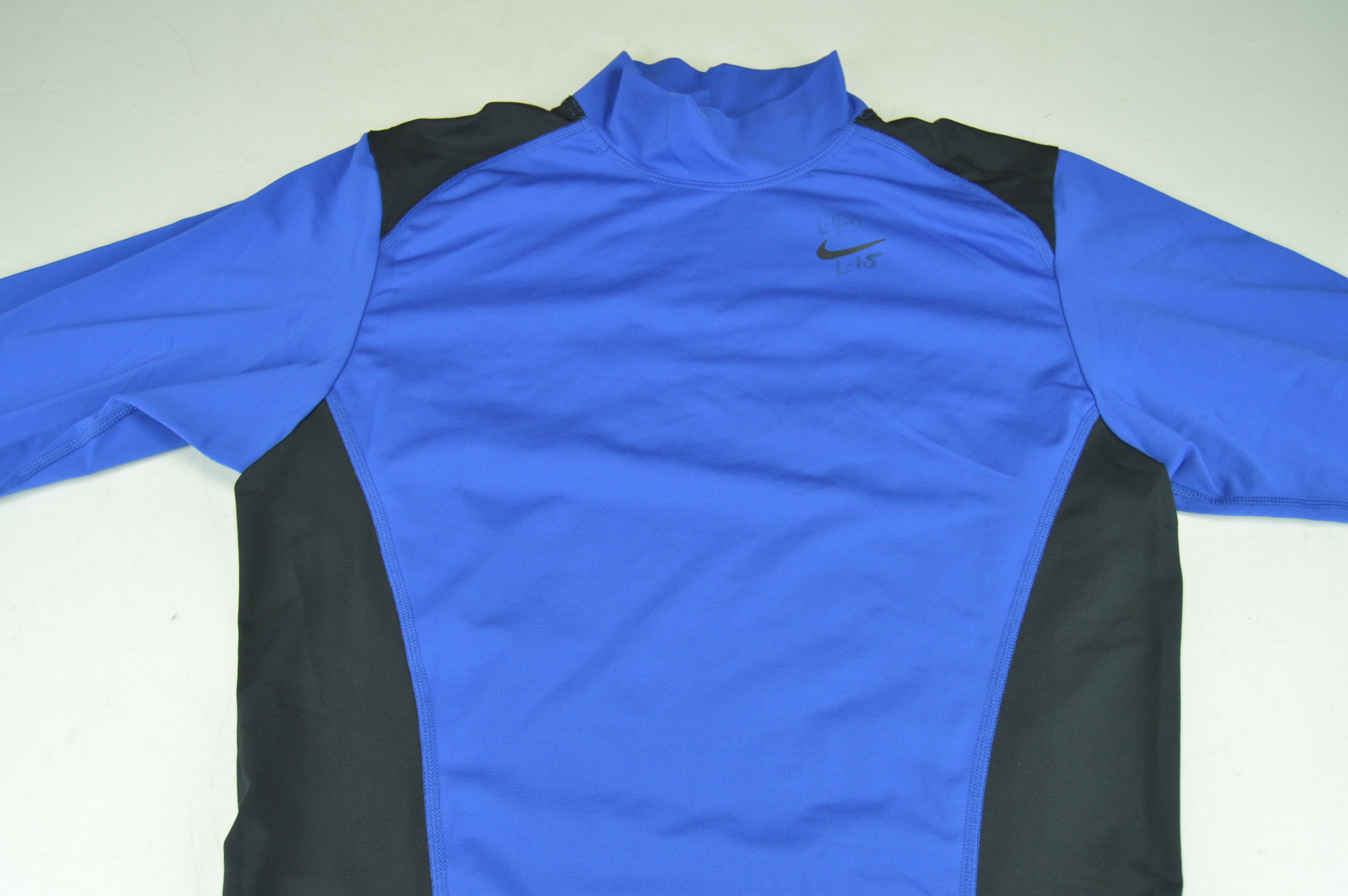 Men's XL University of Kentucky Apparel