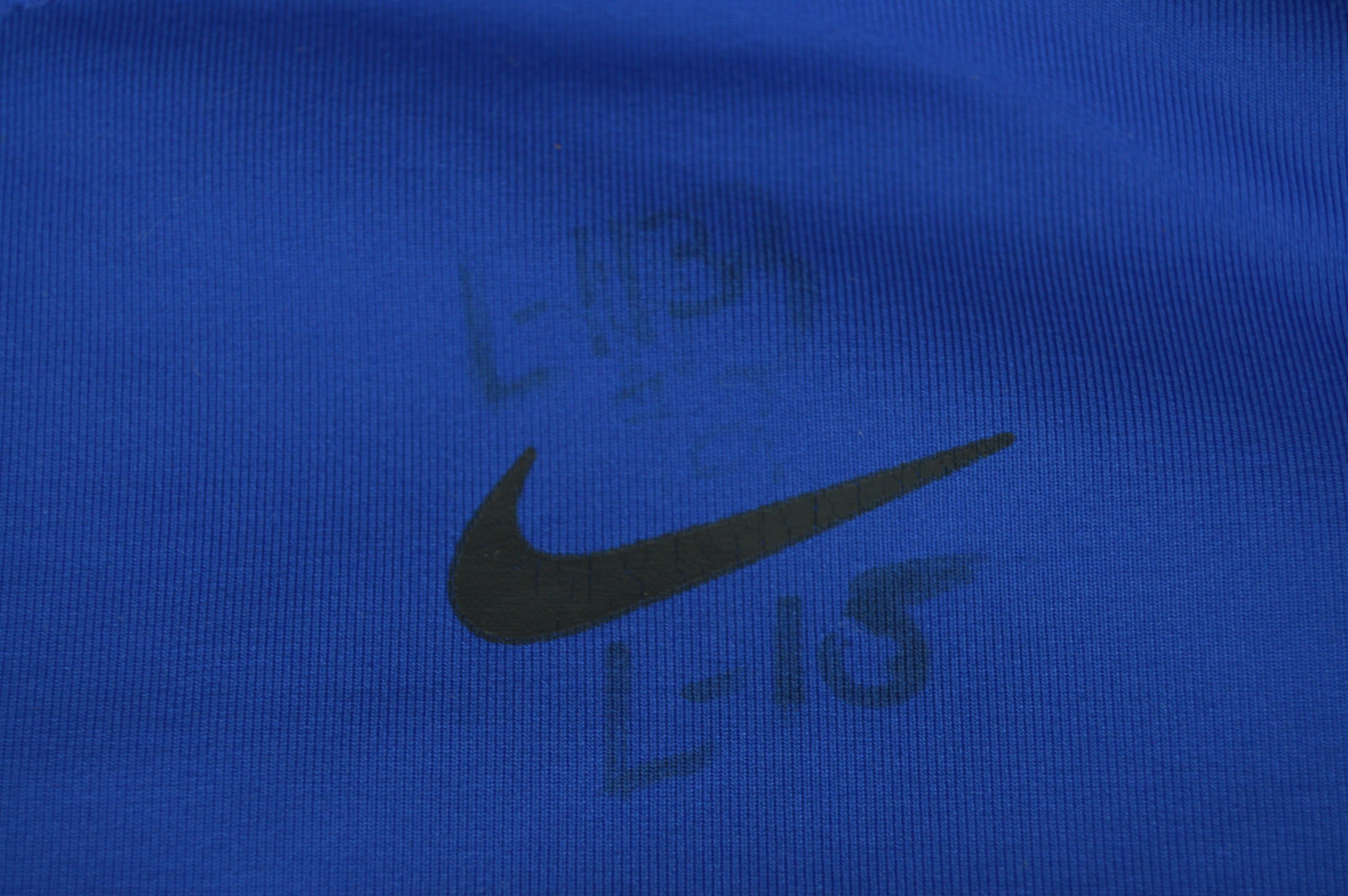 Men's XL University of Kentucky Apparel