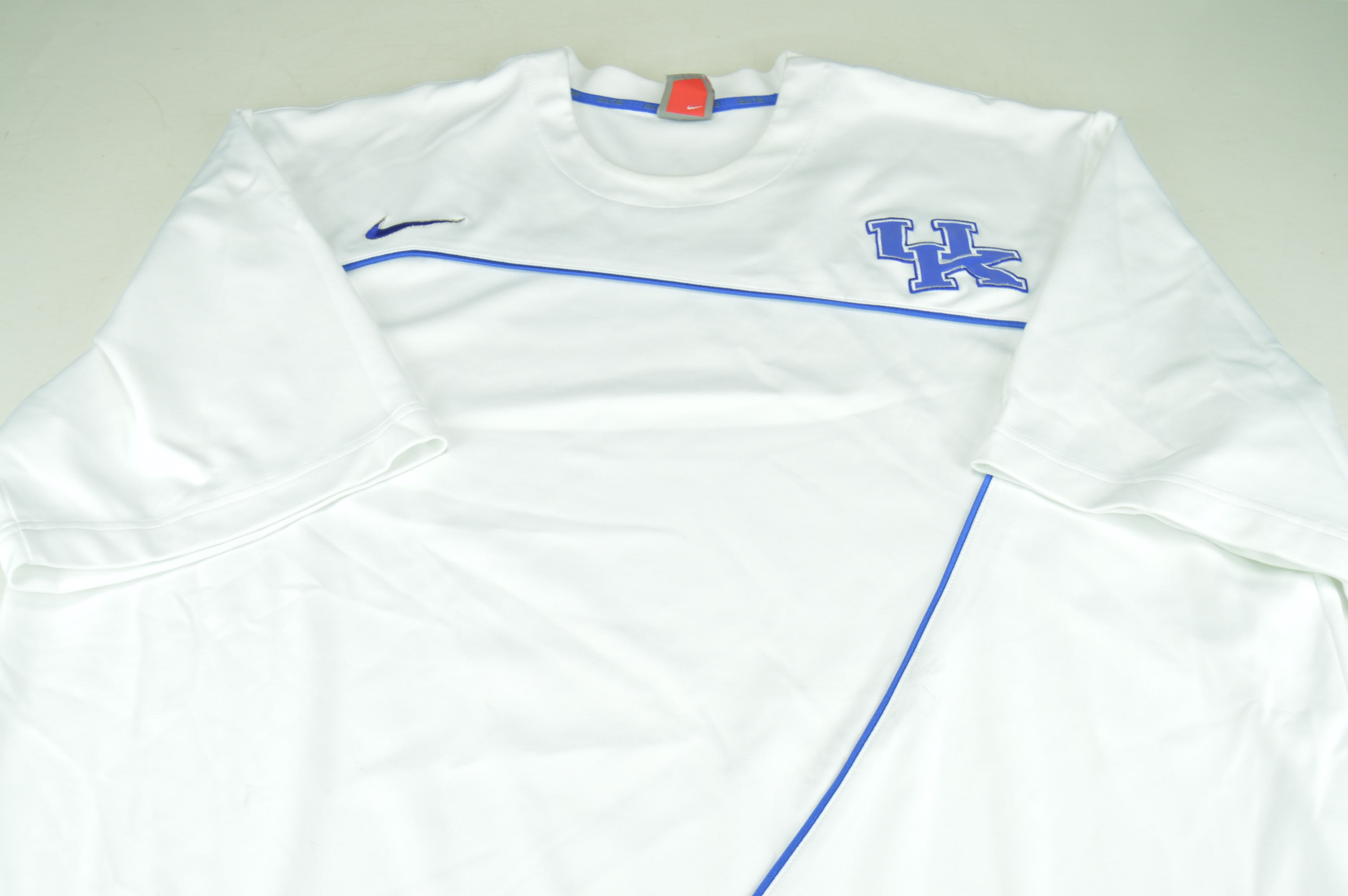 Men's XL University of Kentucky Apparel