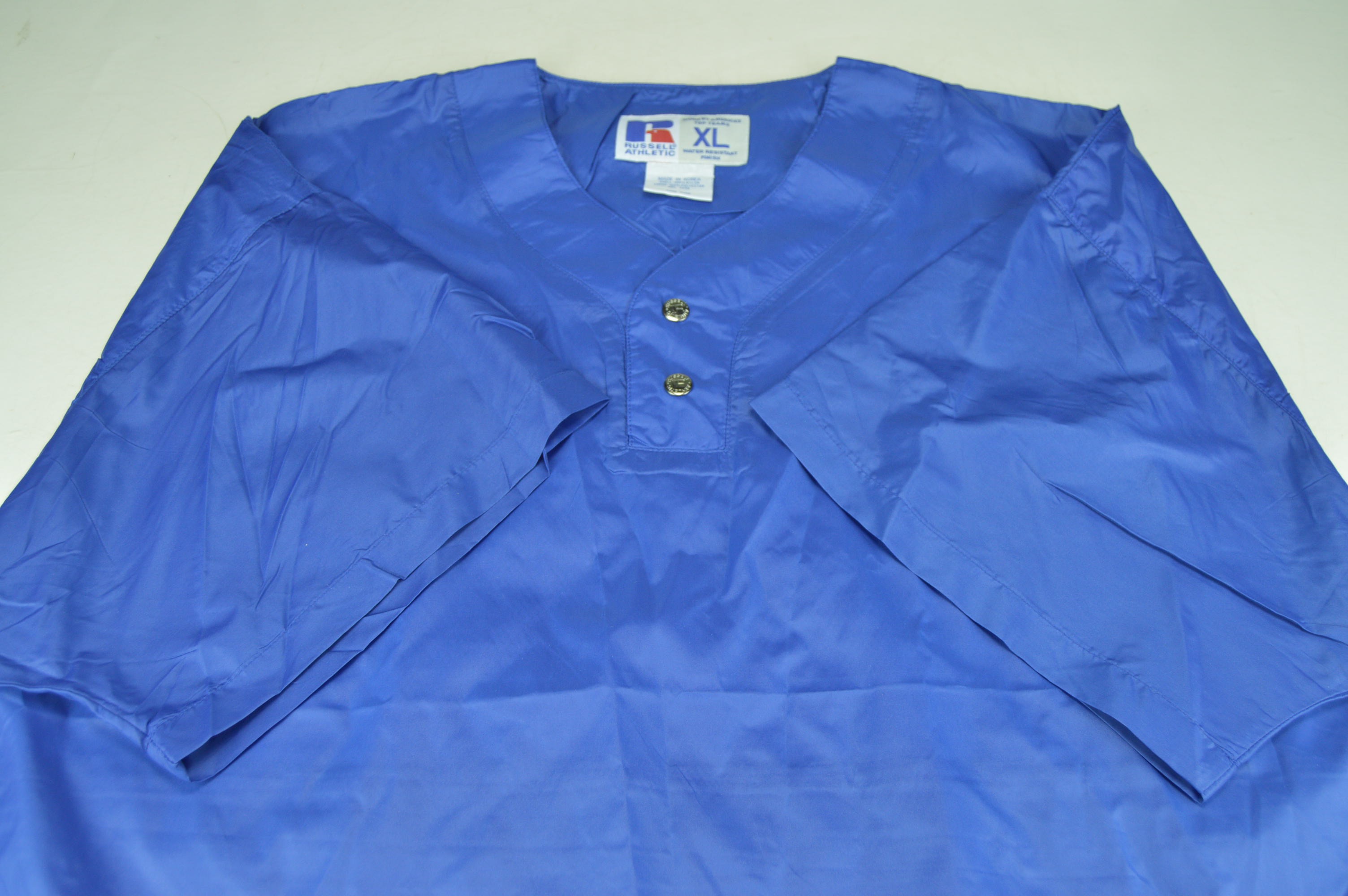 Men's XL University of Kentucky Apparel