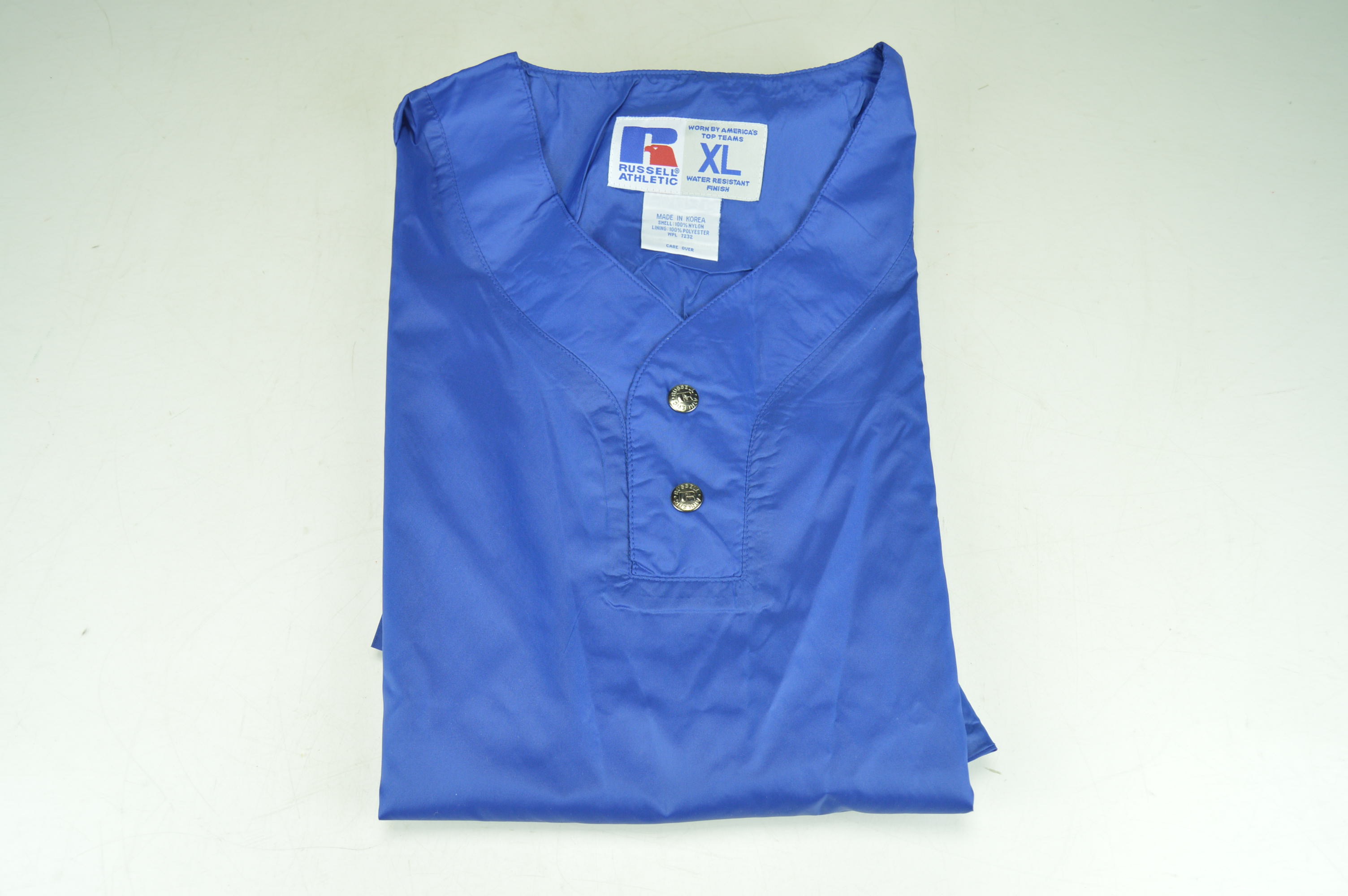 Men's XL University of Kentucky Apparel