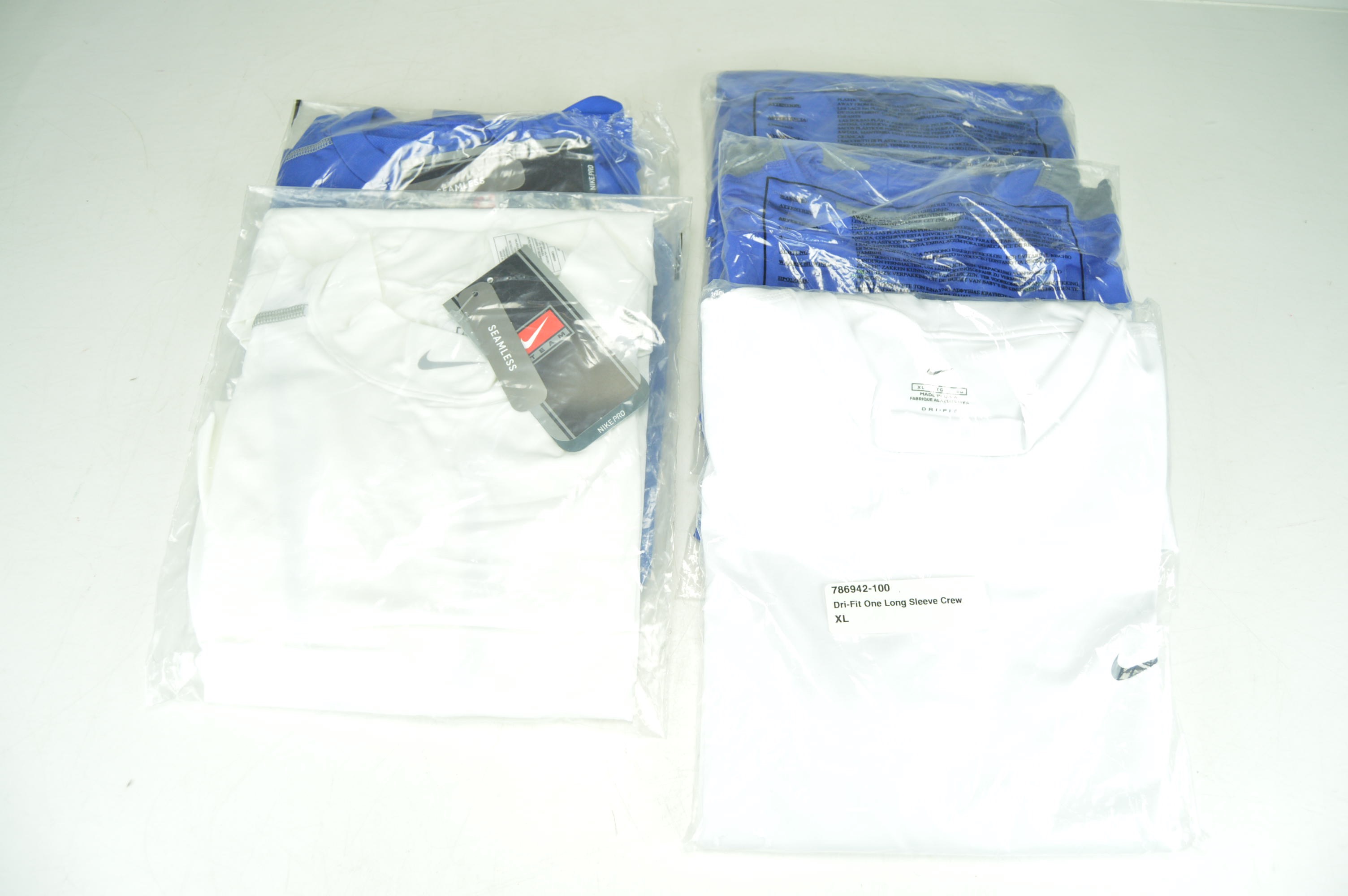 Men's XL University of Kentucky Apparel