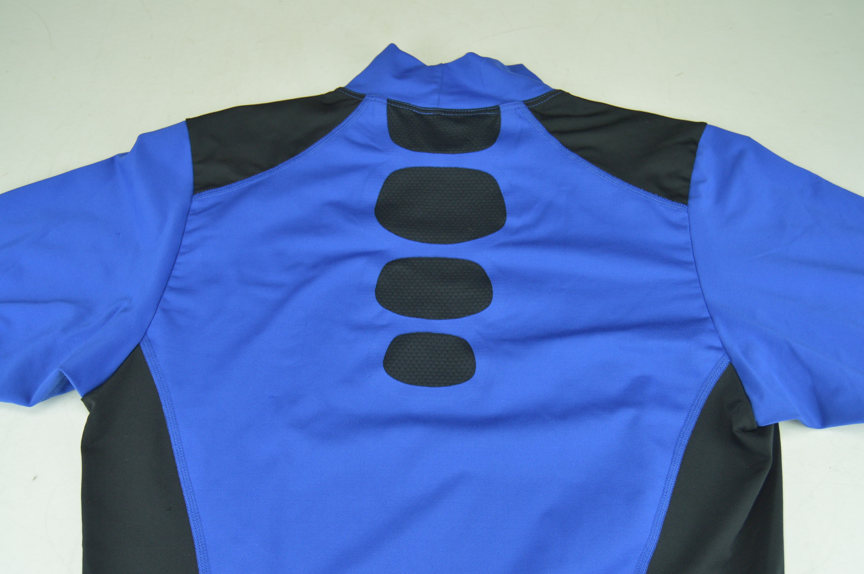 Men's XL University of Kentucky Apparel