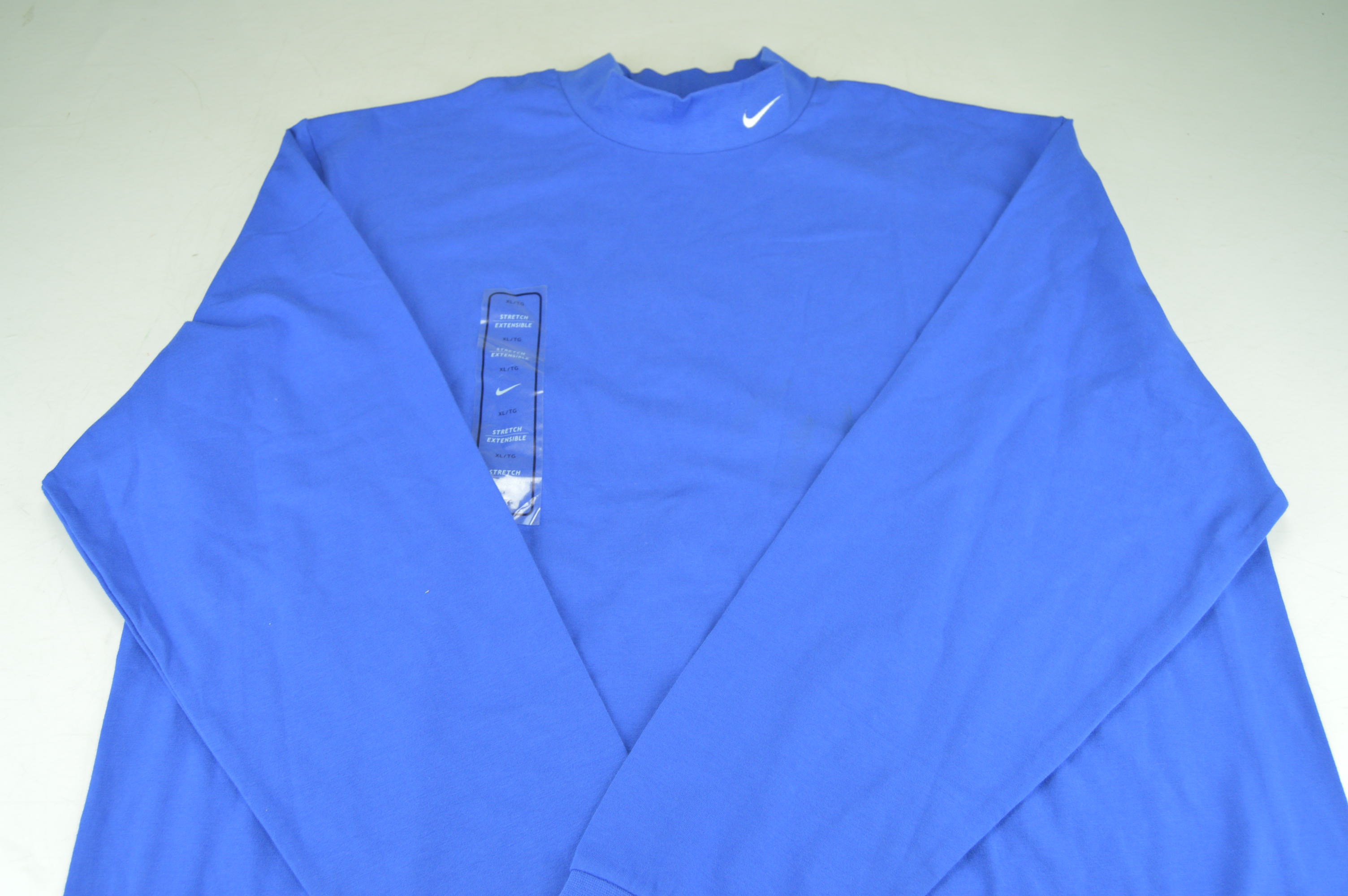 Men's XL University of Kentucky Apparel
