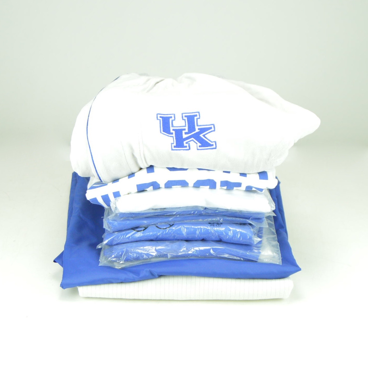 Men's XL University of Kentucky Apparel
