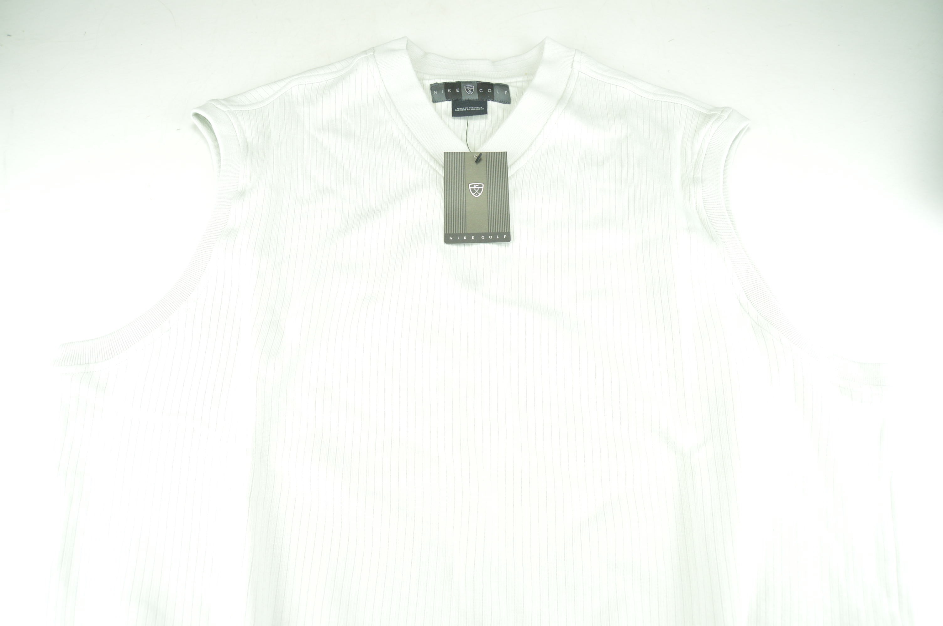 Men's XL University of Kentucky Apparel