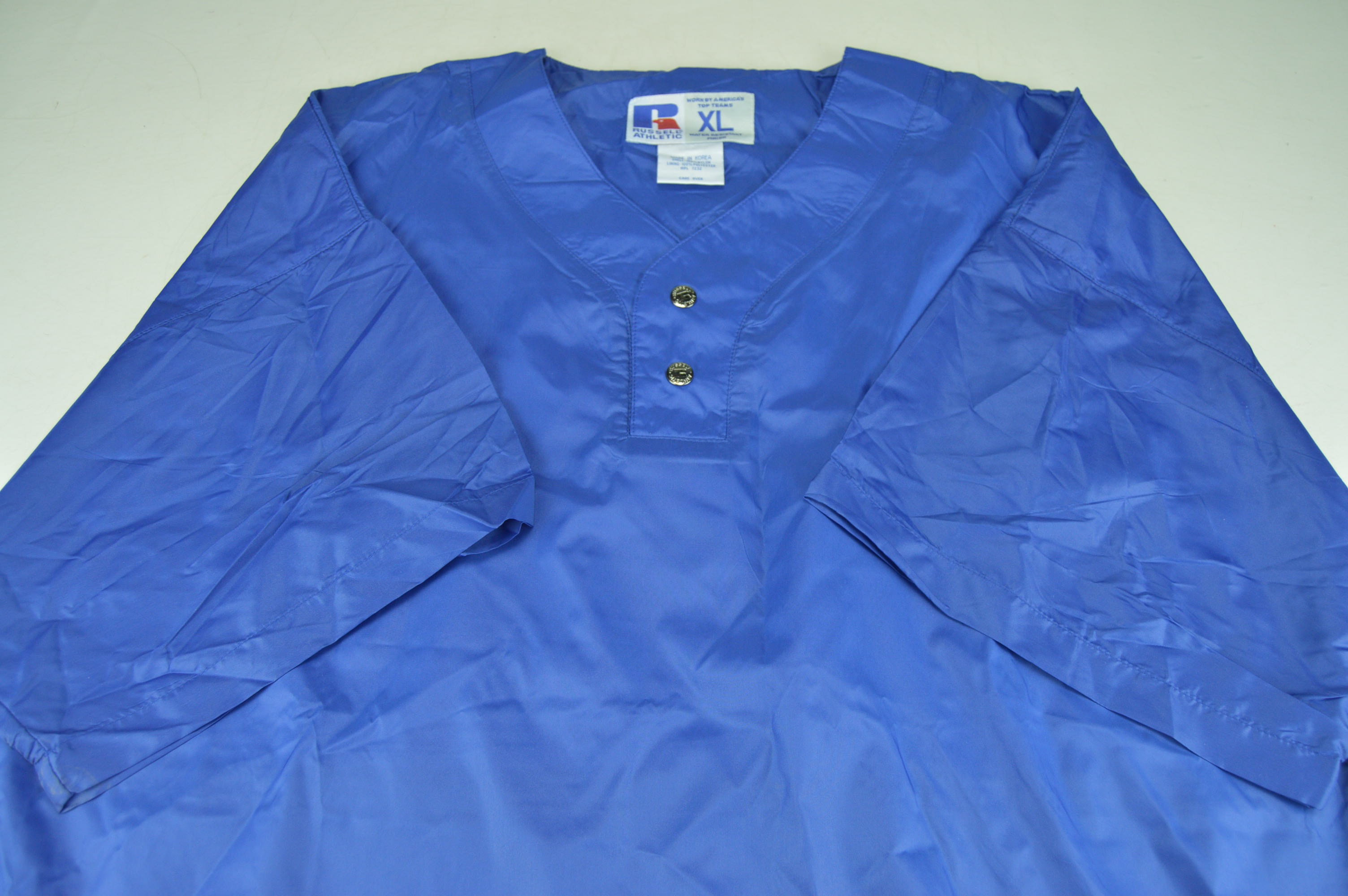 Men's XL University of Kentucky Apparel