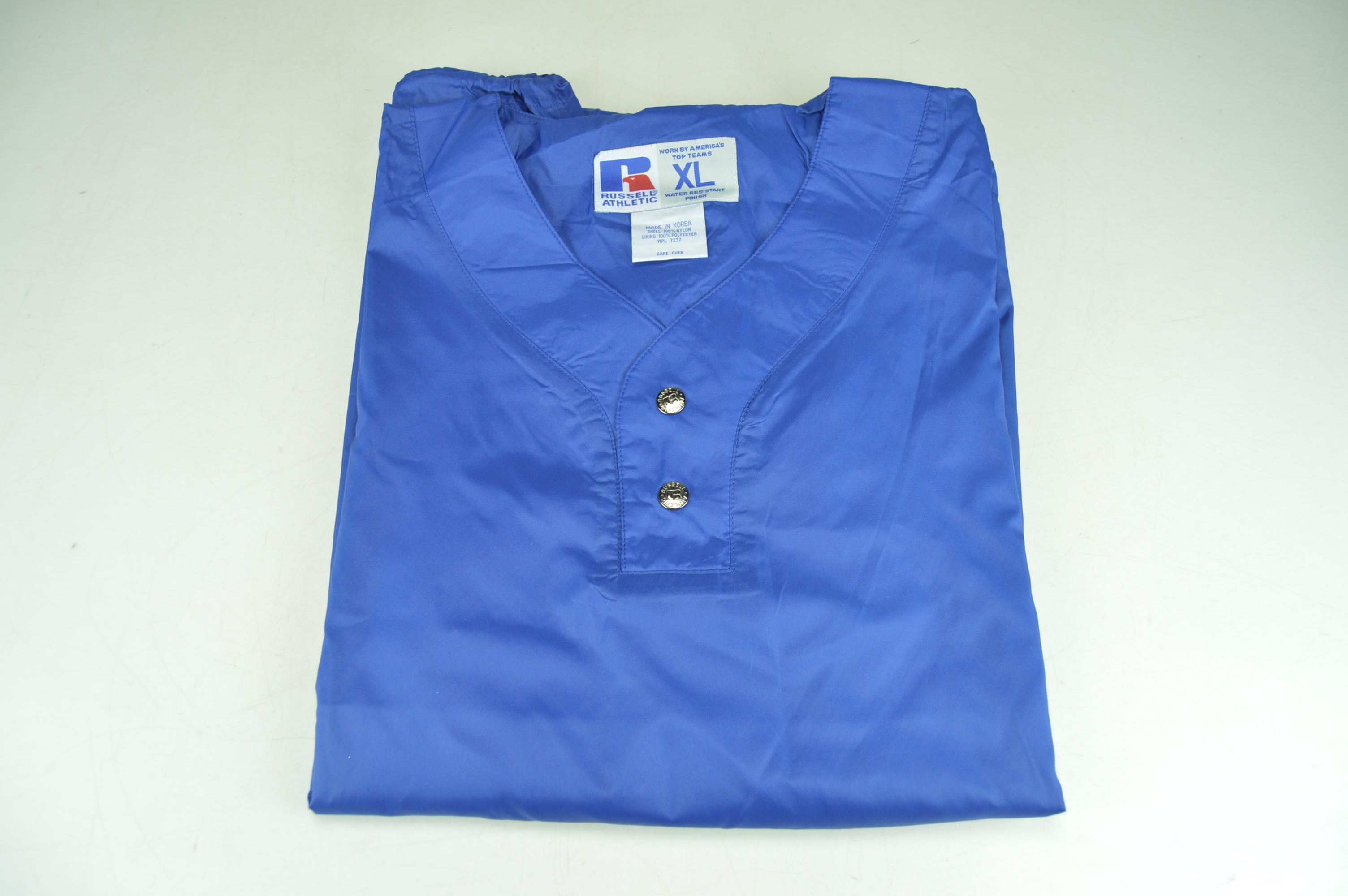 Men's XL University of Kentucky Apparel