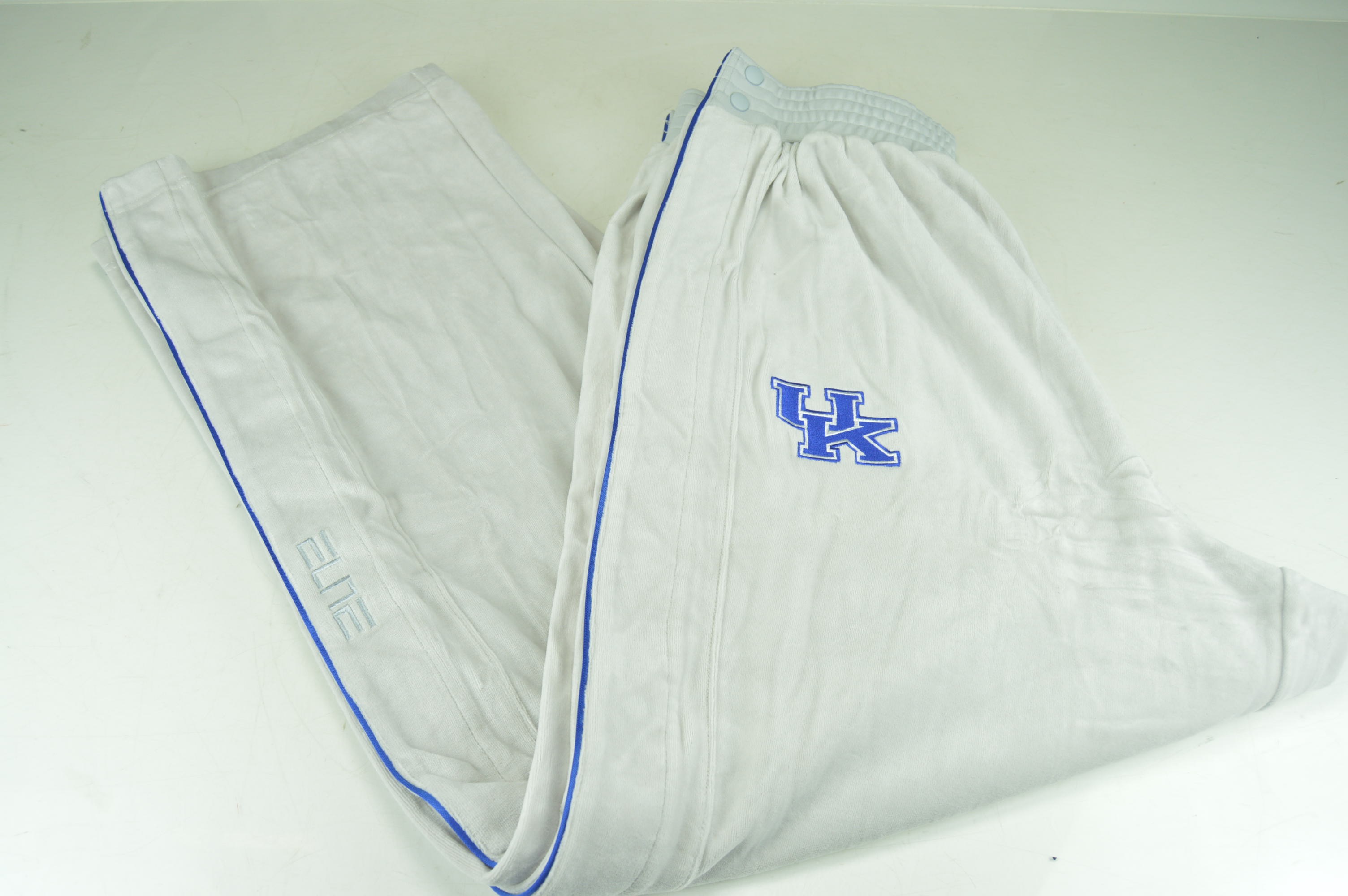 Men's XL University of Kentucky Apparel
