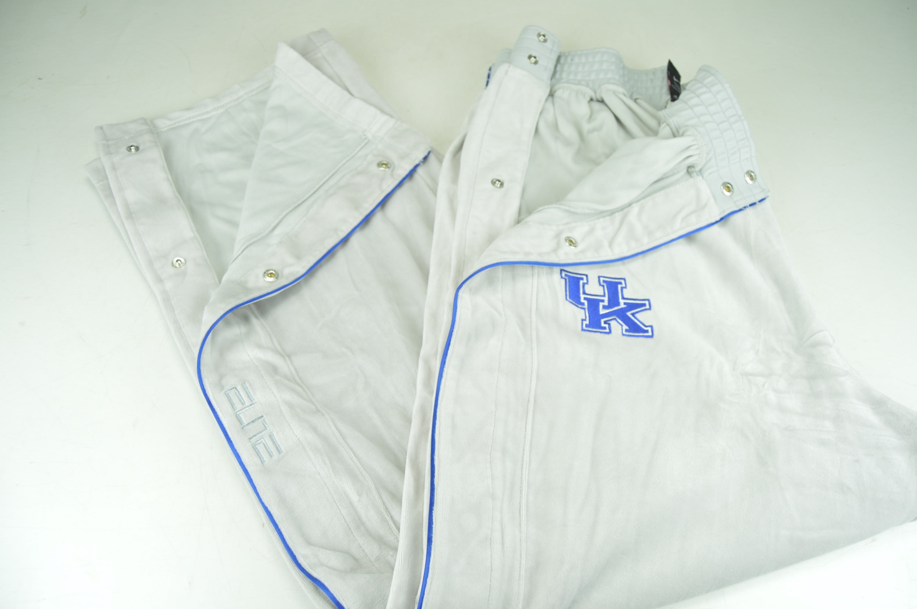 Men's XL University of Kentucky Apparel