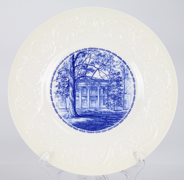 Unique Collectibles including Wall Art and an Oil Can