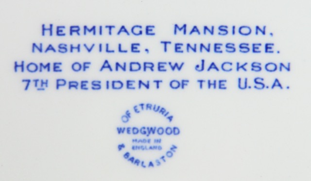 Unique Collectibles including Wall Art and an Oil Can