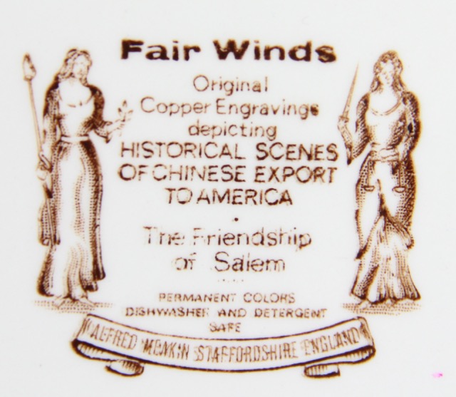 Unique Collectibles including Wall Art and an Oil Can