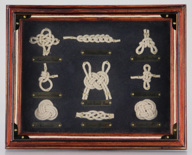 Unique Collectibles including Wall Art and an Oil Can