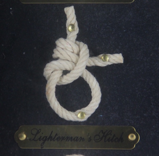 Unique Collectibles including Wall Art and an Oil Can