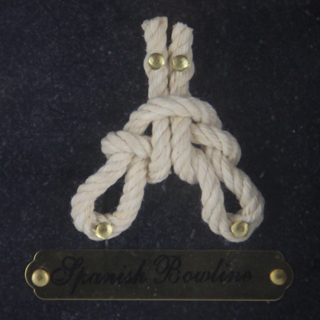 Unique Collectibles including Wall Art and an Oil Can