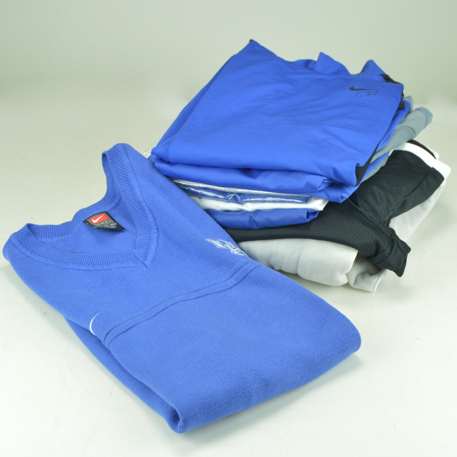 Men's XL University of Kentucky Apparel