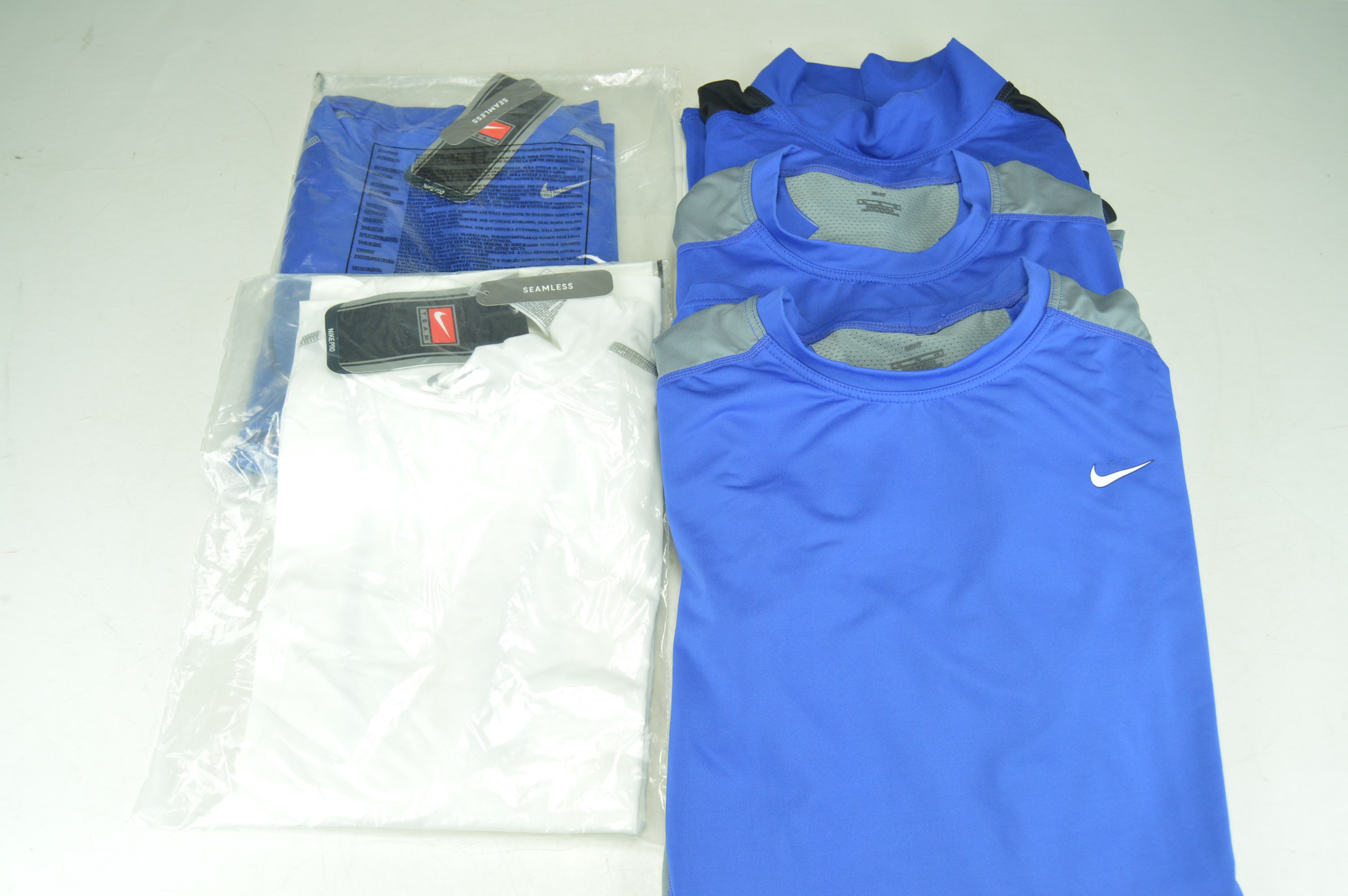 Men's XL University of Kentucky Apparel