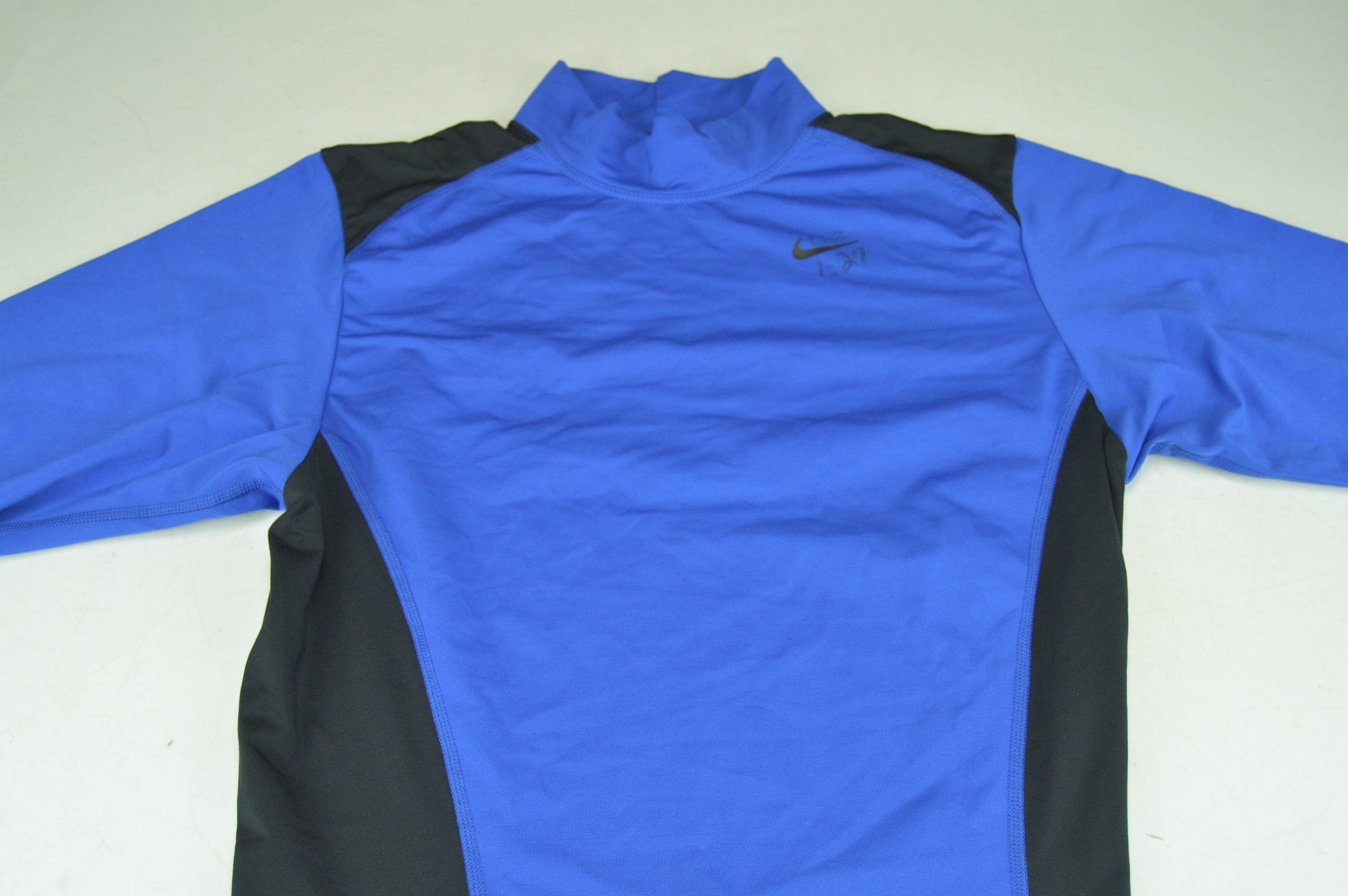 Men's XL University of Kentucky Apparel