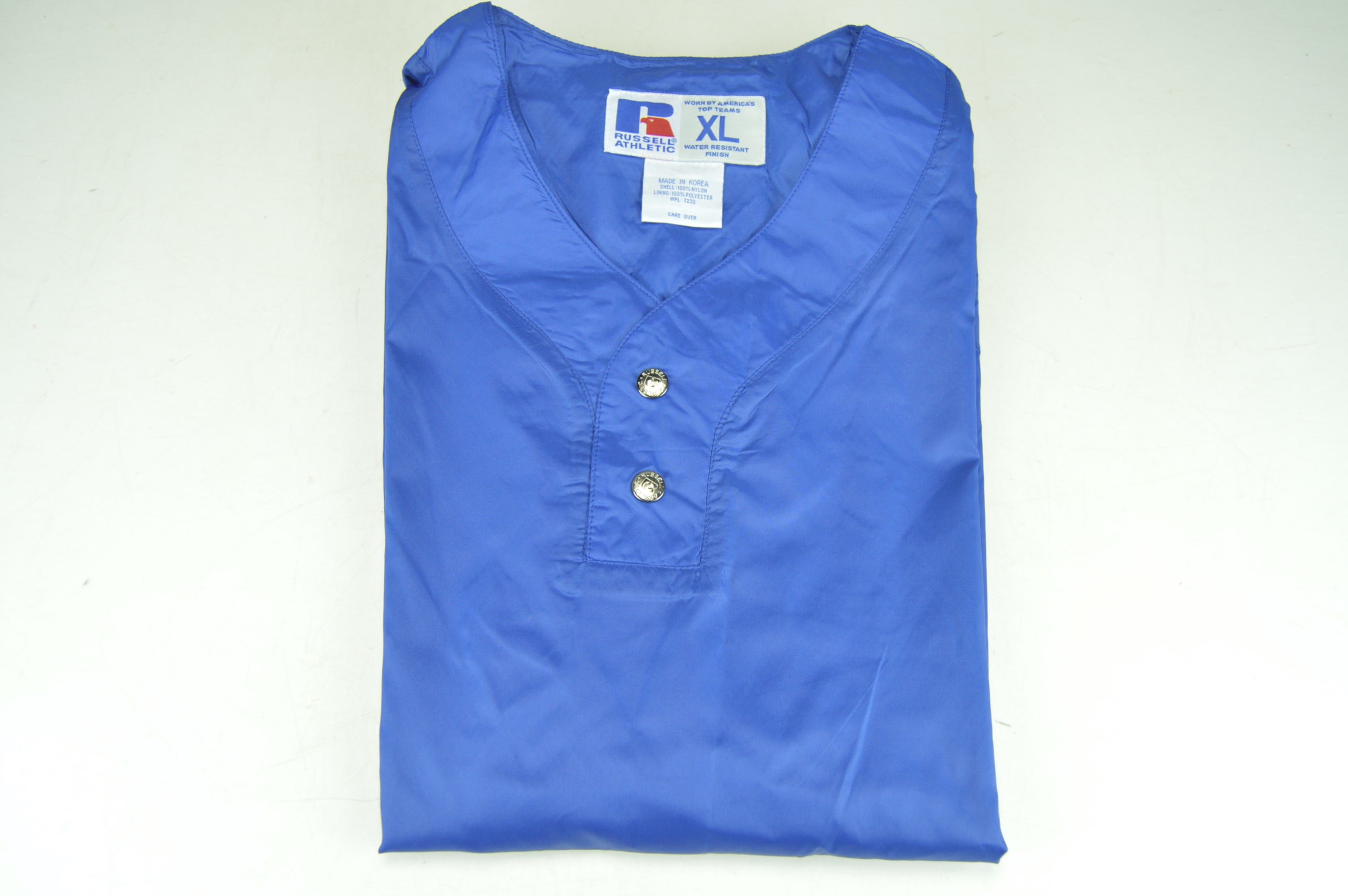 Men's XL University of Kentucky Apparel