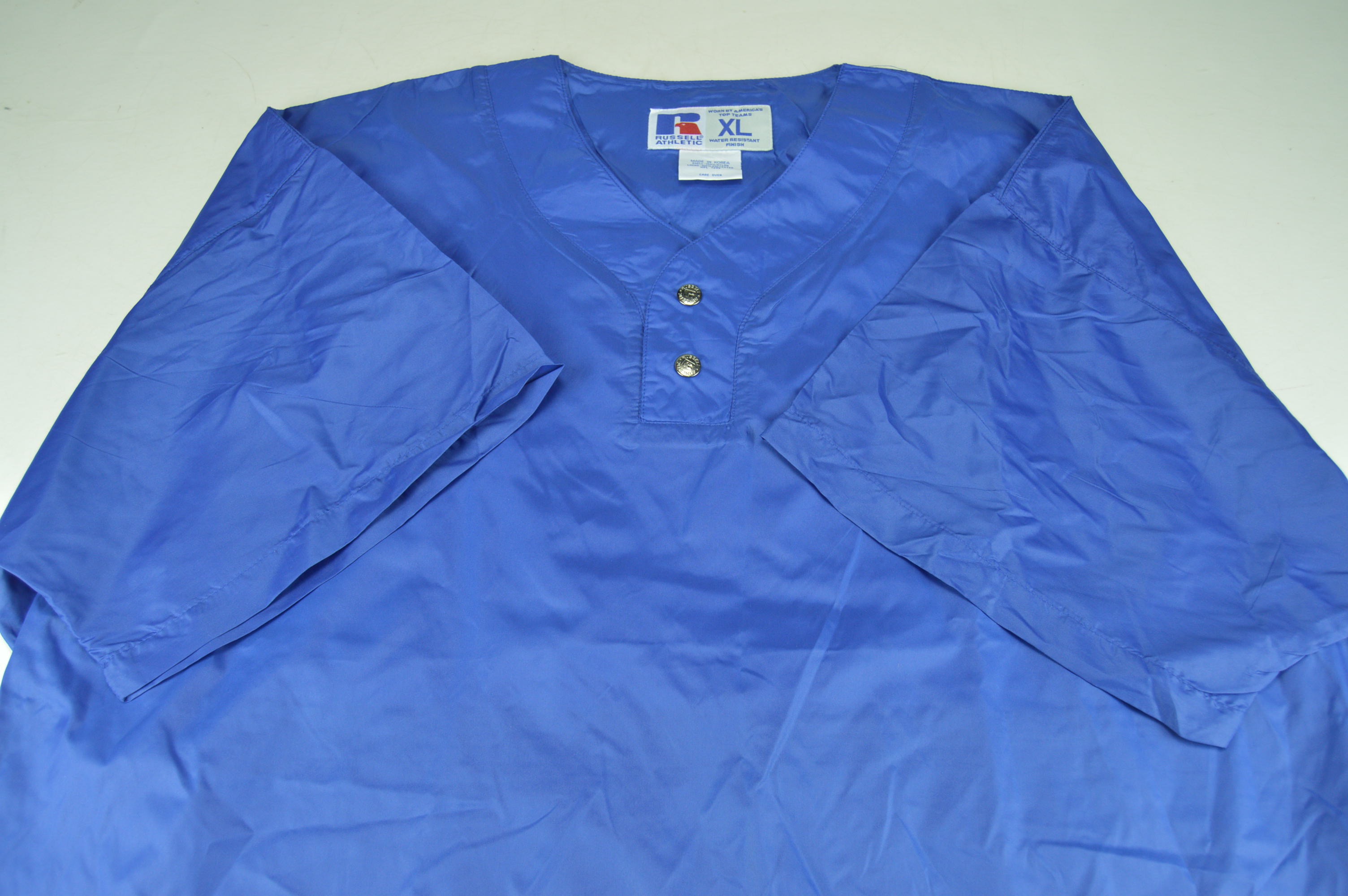 Men's XL University of Kentucky Apparel