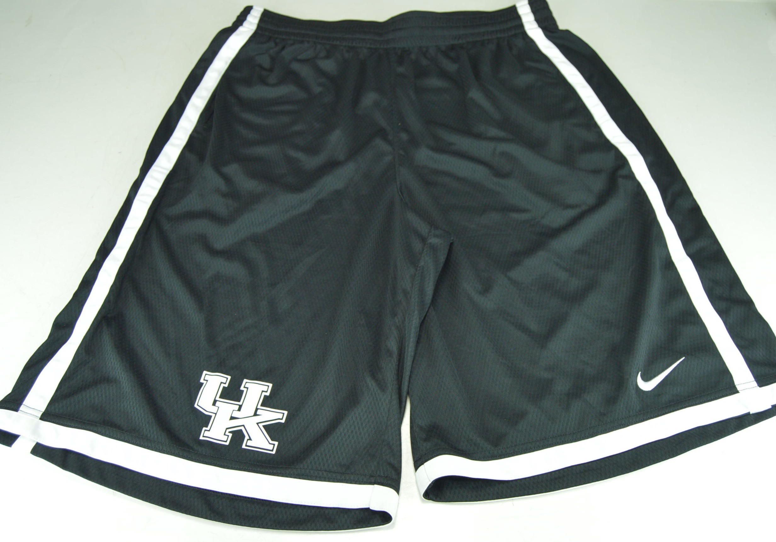 Men's XL University of Kentucky Apparel