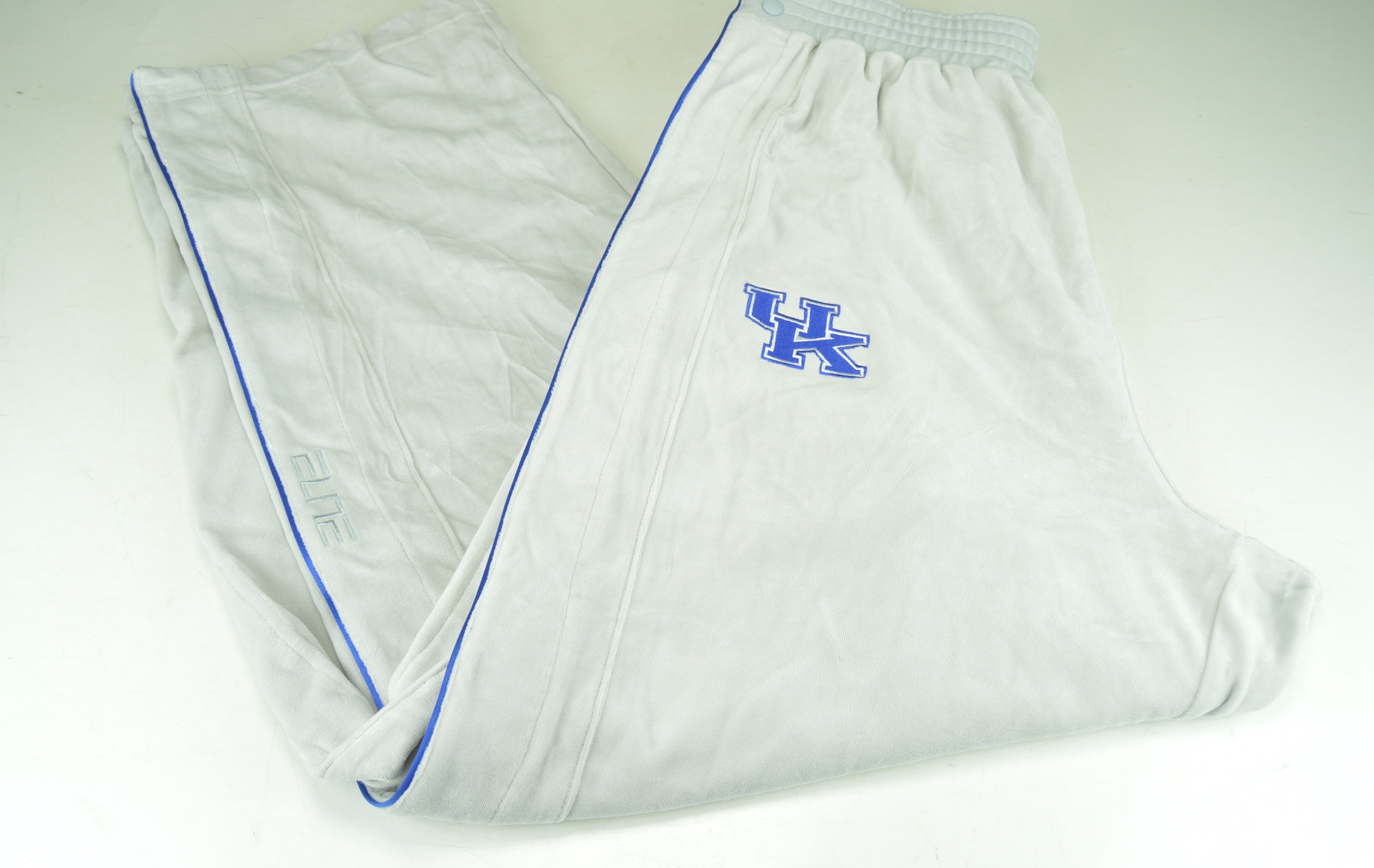 Men's XL University of Kentucky Apparel