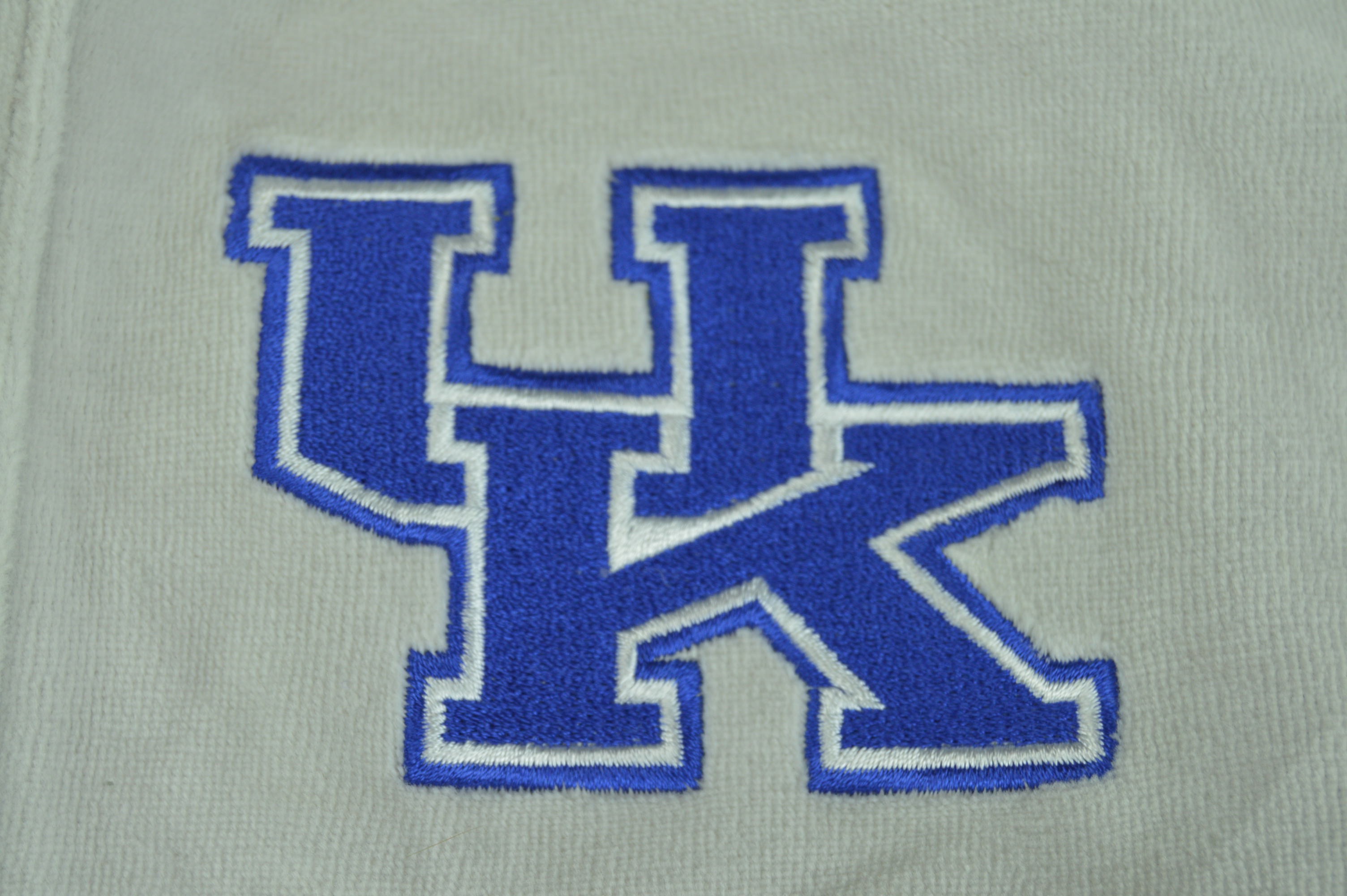 Men's XL University of Kentucky Apparel