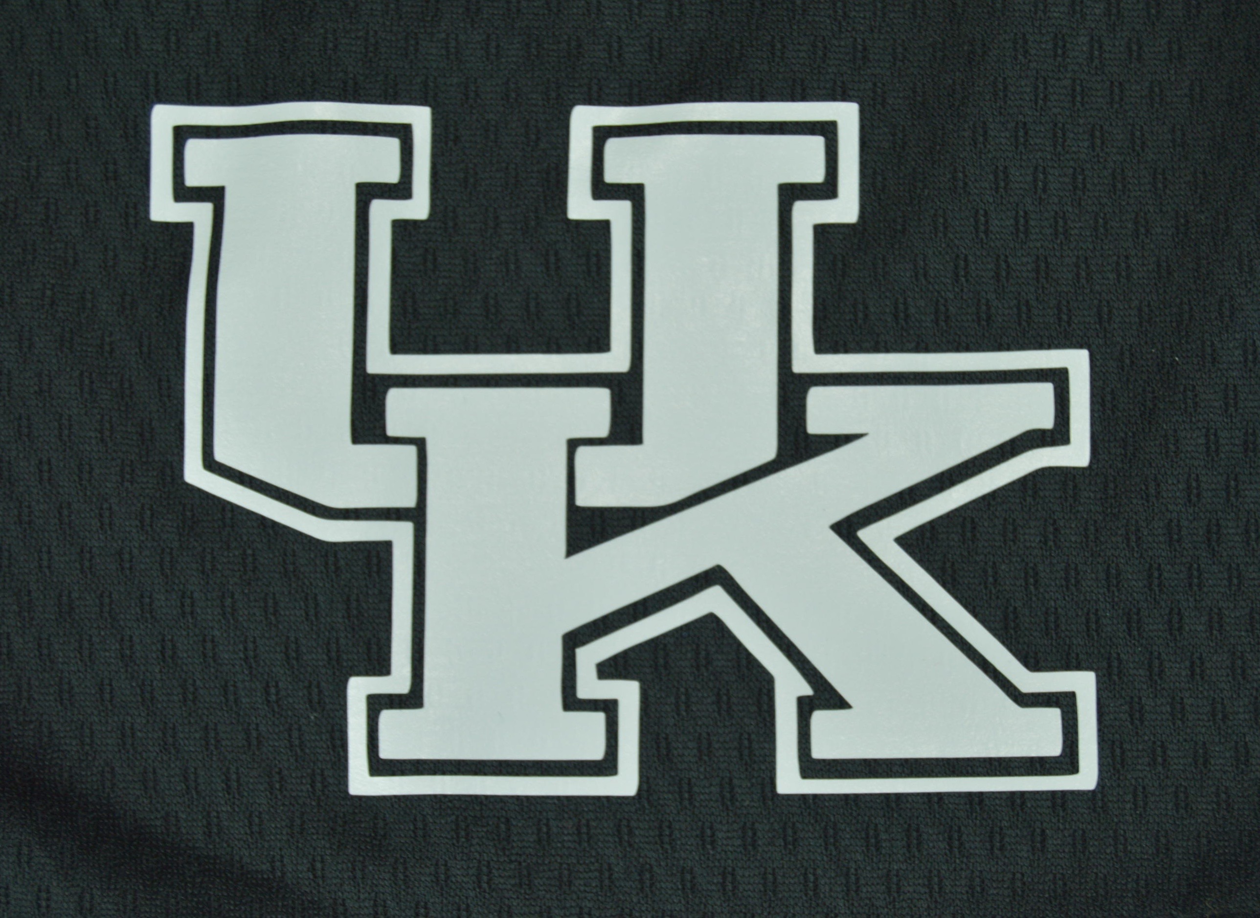 Men's XL University of Kentucky Apparel