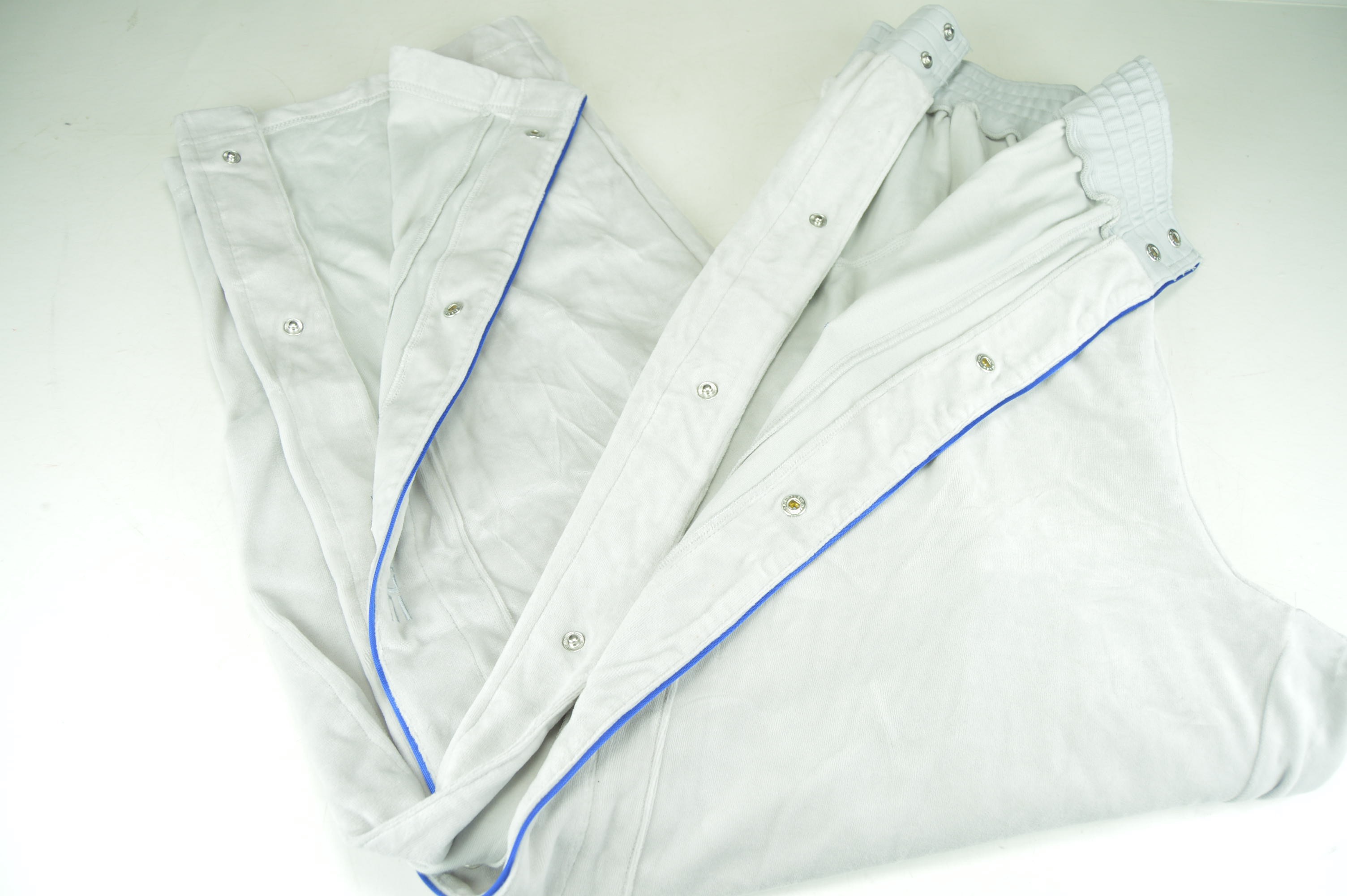 Men's XL University of Kentucky Apparel