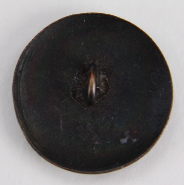 Antique Crest Buttons