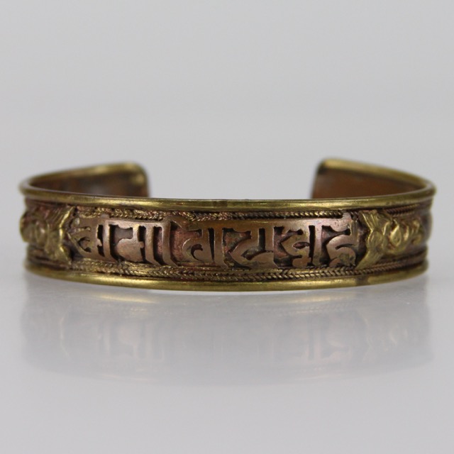 Gold Tone Jockey Hat Cuff Links