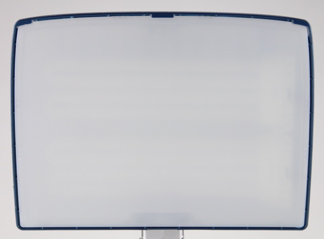 Day-Light Sky Lamp from Carex