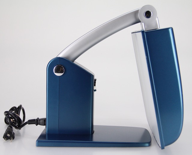 Day-Light Sky Lamp from Carex