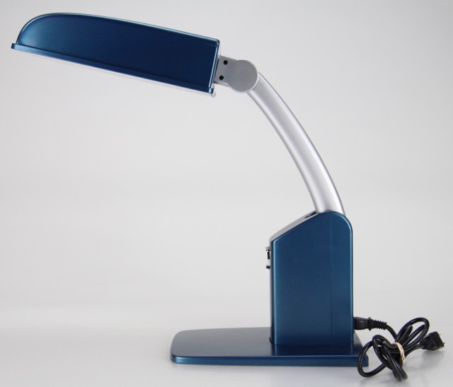 Day-Light Sky Lamp from Carex