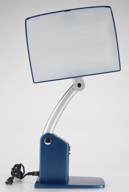 Day-Light Sky Lamp from Carex