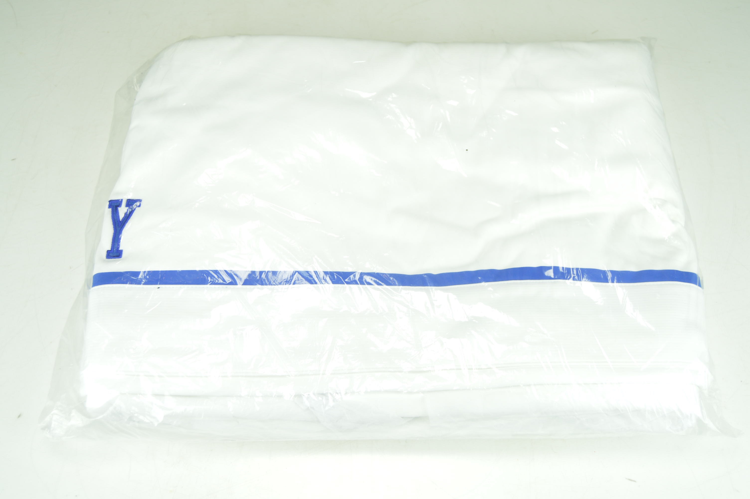 Collection of Men's XXXL University of Kentucky Apparel